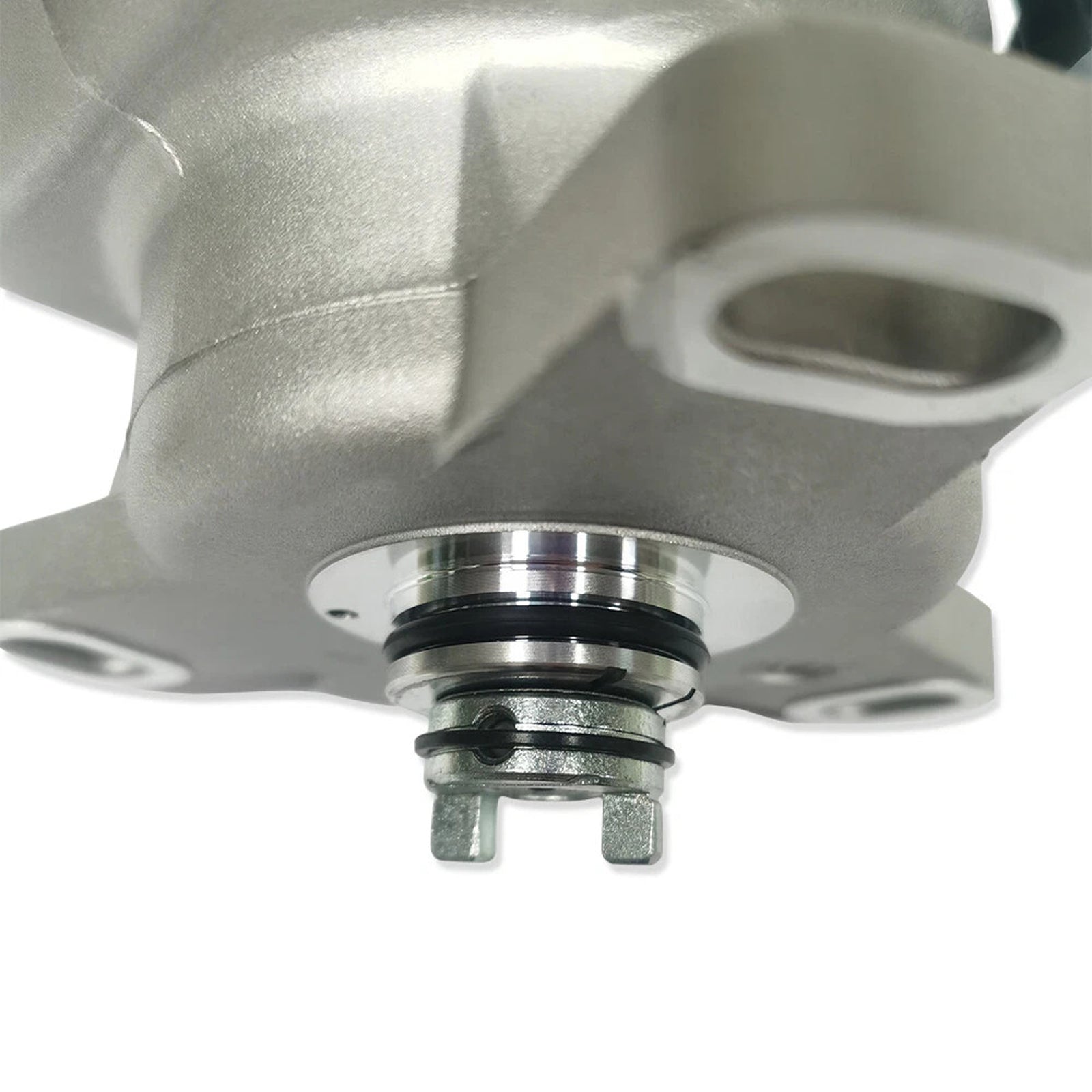 Distributore di'Honda Civic del Sol 1996-1997 Accensione 30100-P2E-A01 30105P2EA01