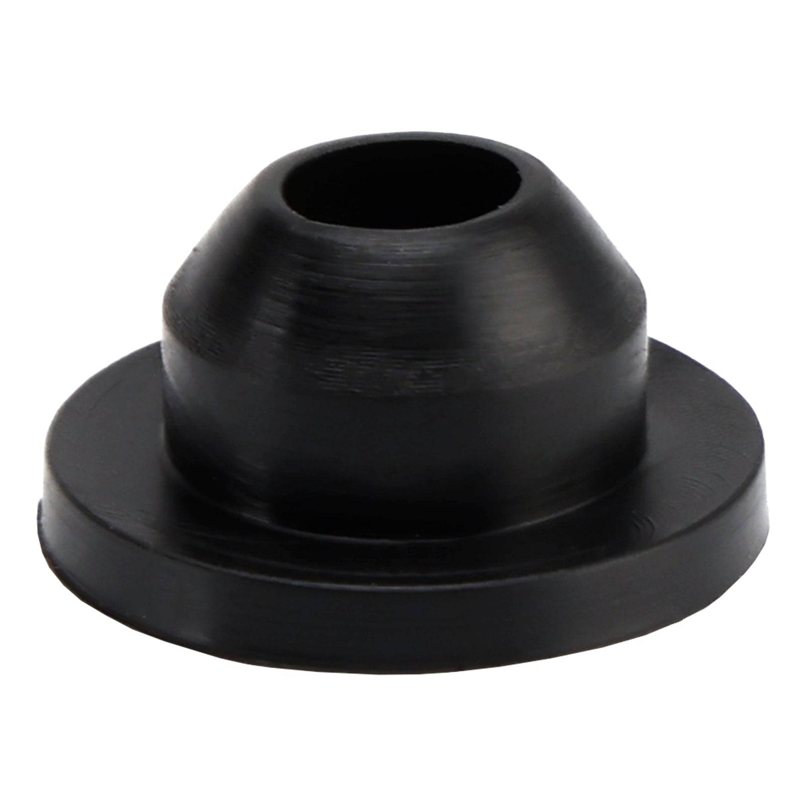 2 joints d'étanchéité en caoutchouc pour pompe de lave-glace avant et arrière Mercedes-Benz A1239973681 0099970981