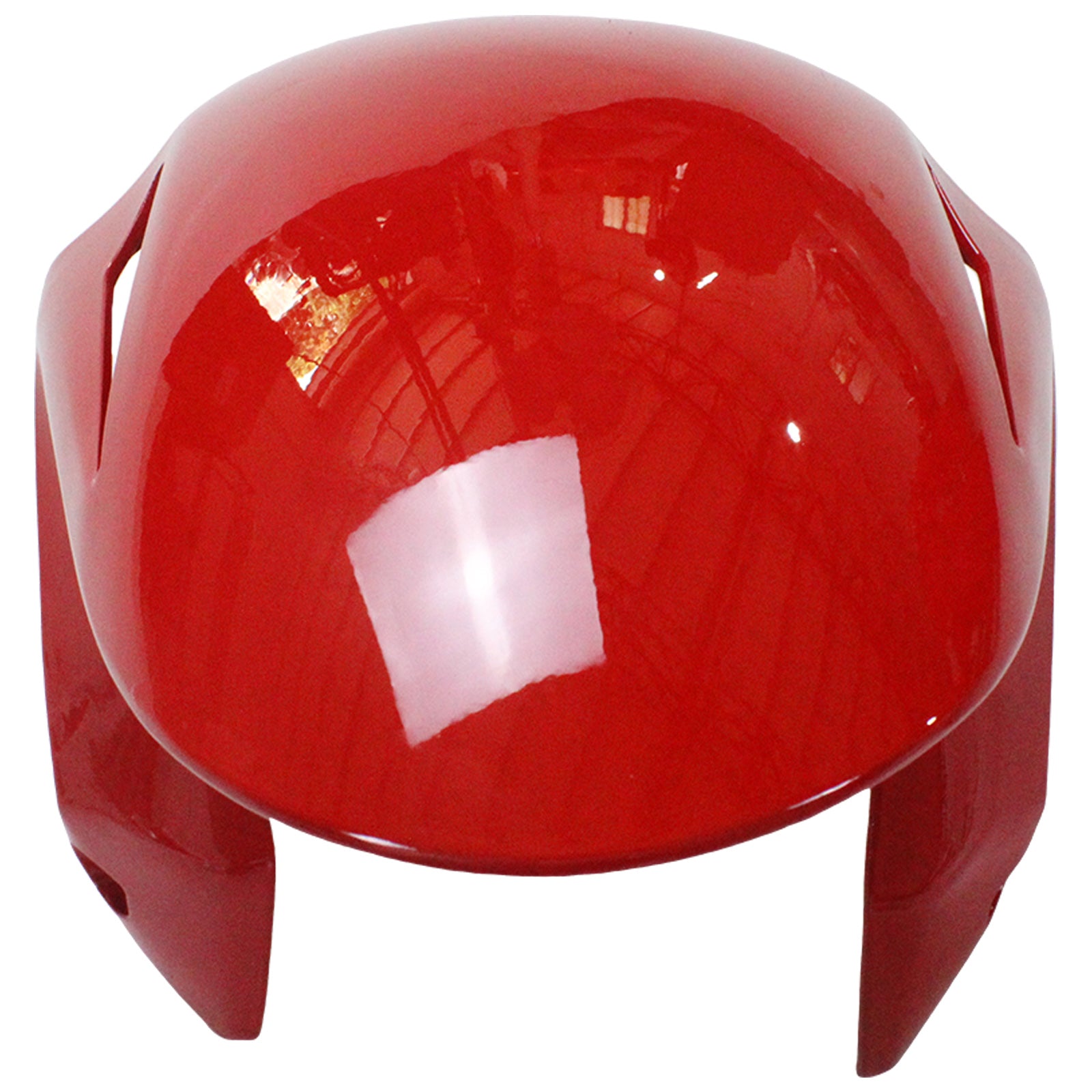 Injection Fairing Kit Bodywork Plastic ABS For Honda CBR1000RR 2012-2016