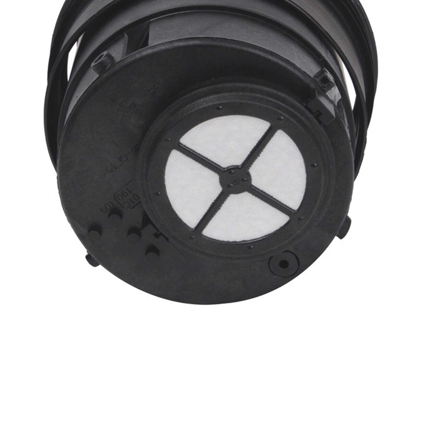 Réchauffeur de liquide d'échappement diesel DEF pour Mercedes-Benz ML350 2010-2015 1664710775