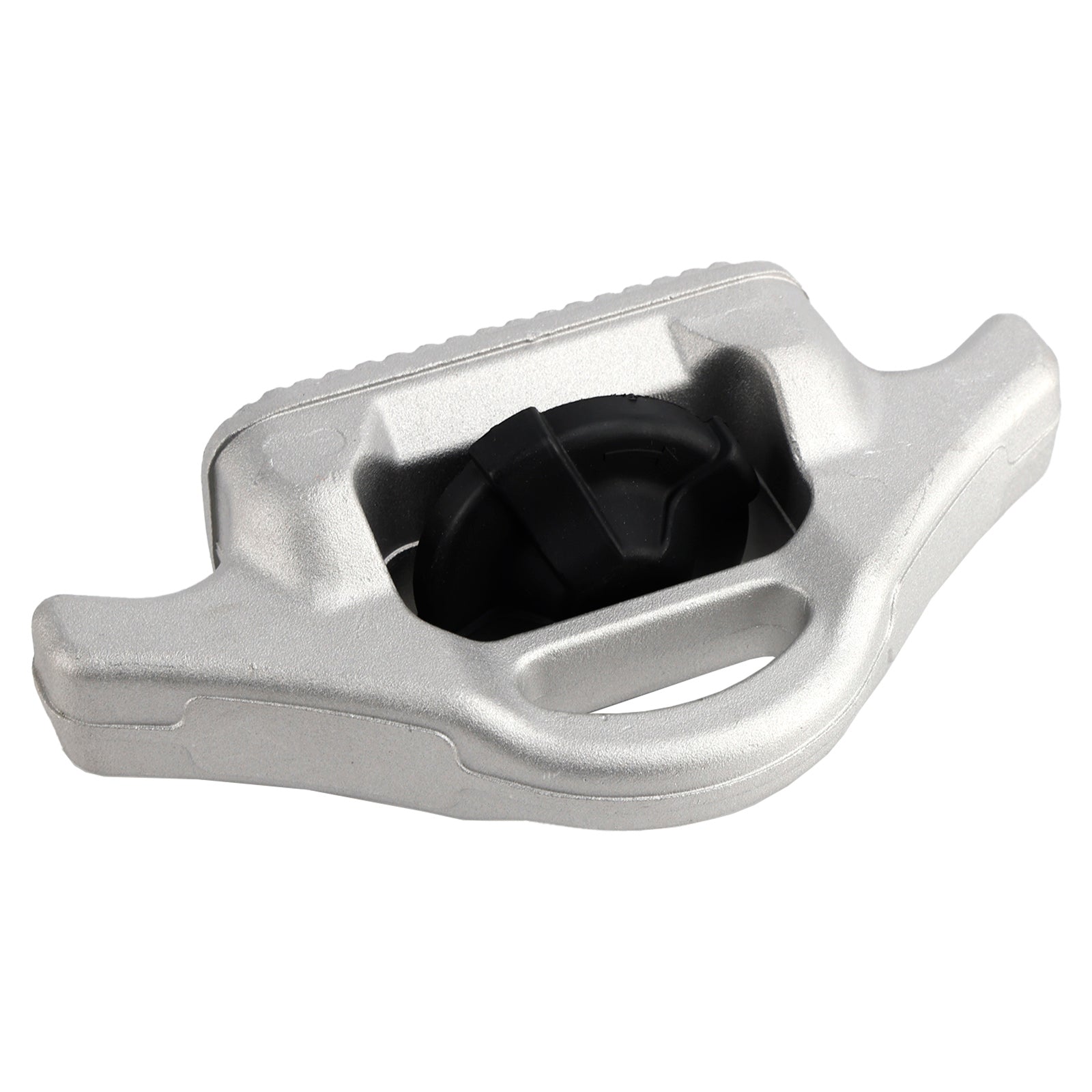 Bitta di ancoraggio per ponte Utili-track 999T7-ZV00A per Nissan Frontier 2005-2025