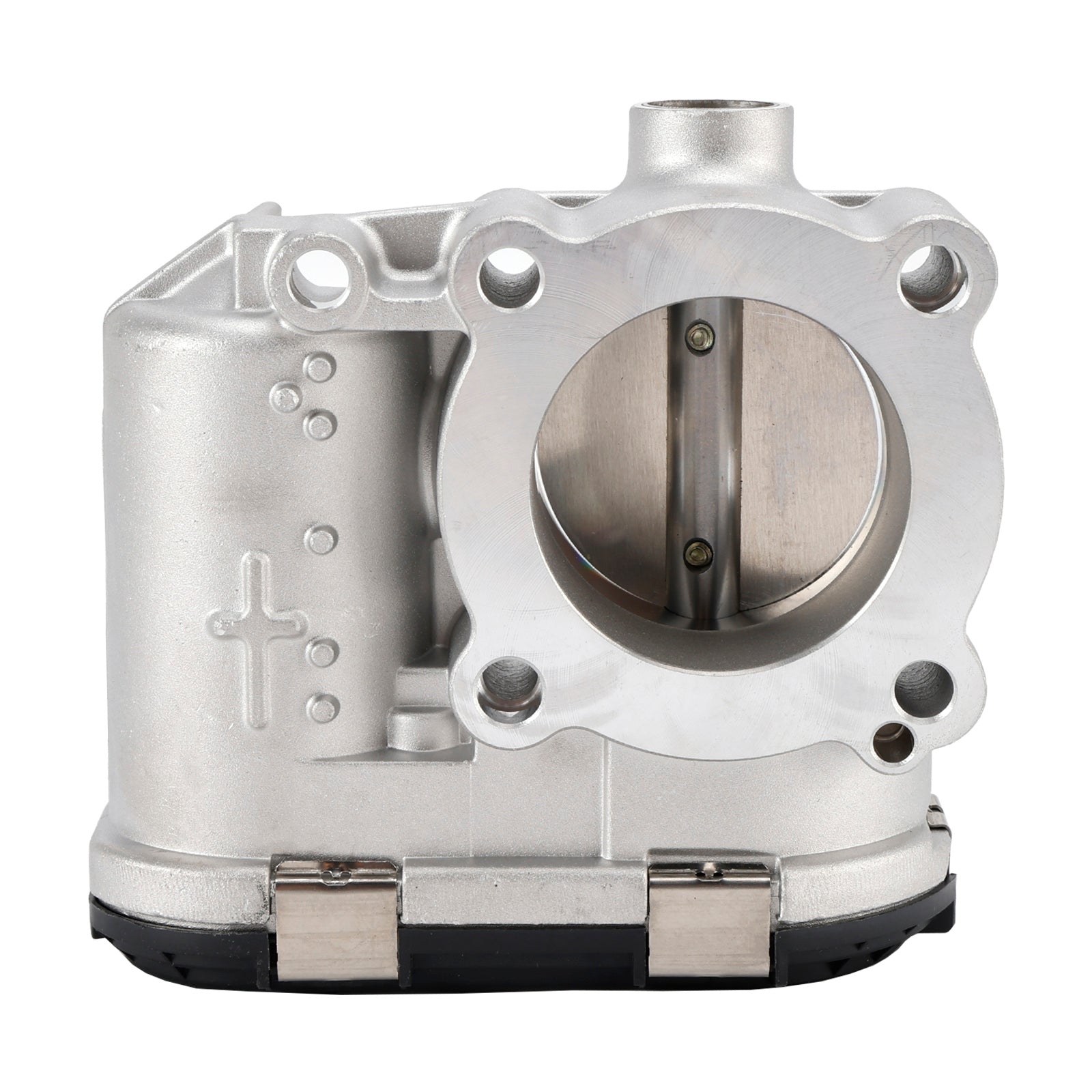 Abarth 500C/595C/695C (312_) 1,4 (312.AXF1A) (312.AXF11) 0280750137