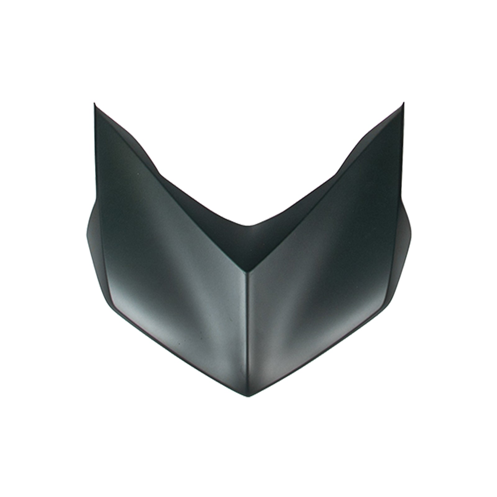 Kit de carénage de carrosserie ABS par injection pour Yamaha X-MAX 300 XMAX 2023-2024