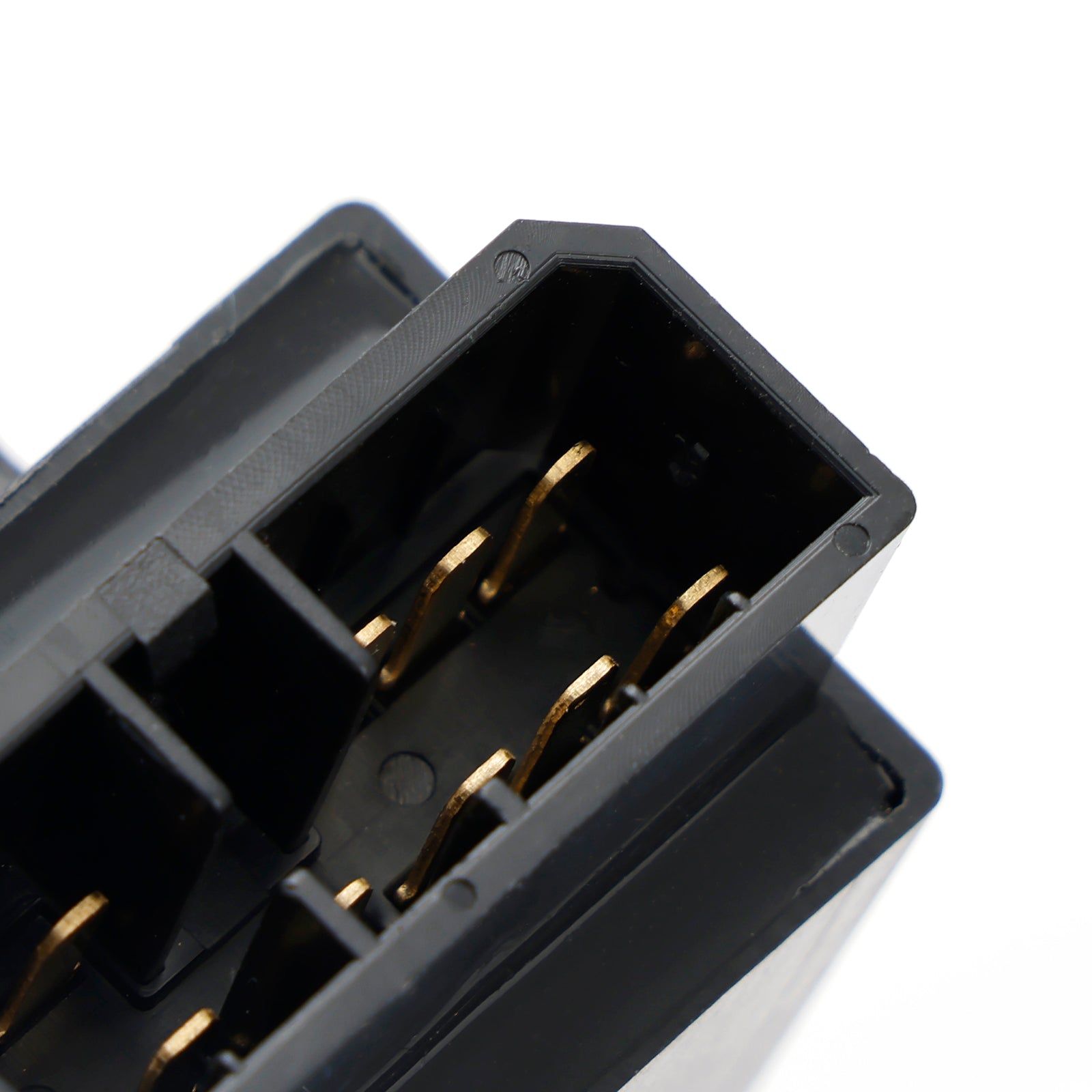 Assemblage de relais pour Yamaha XJR400 1993-07 XVS125 XVS250 Drag Star 01-04