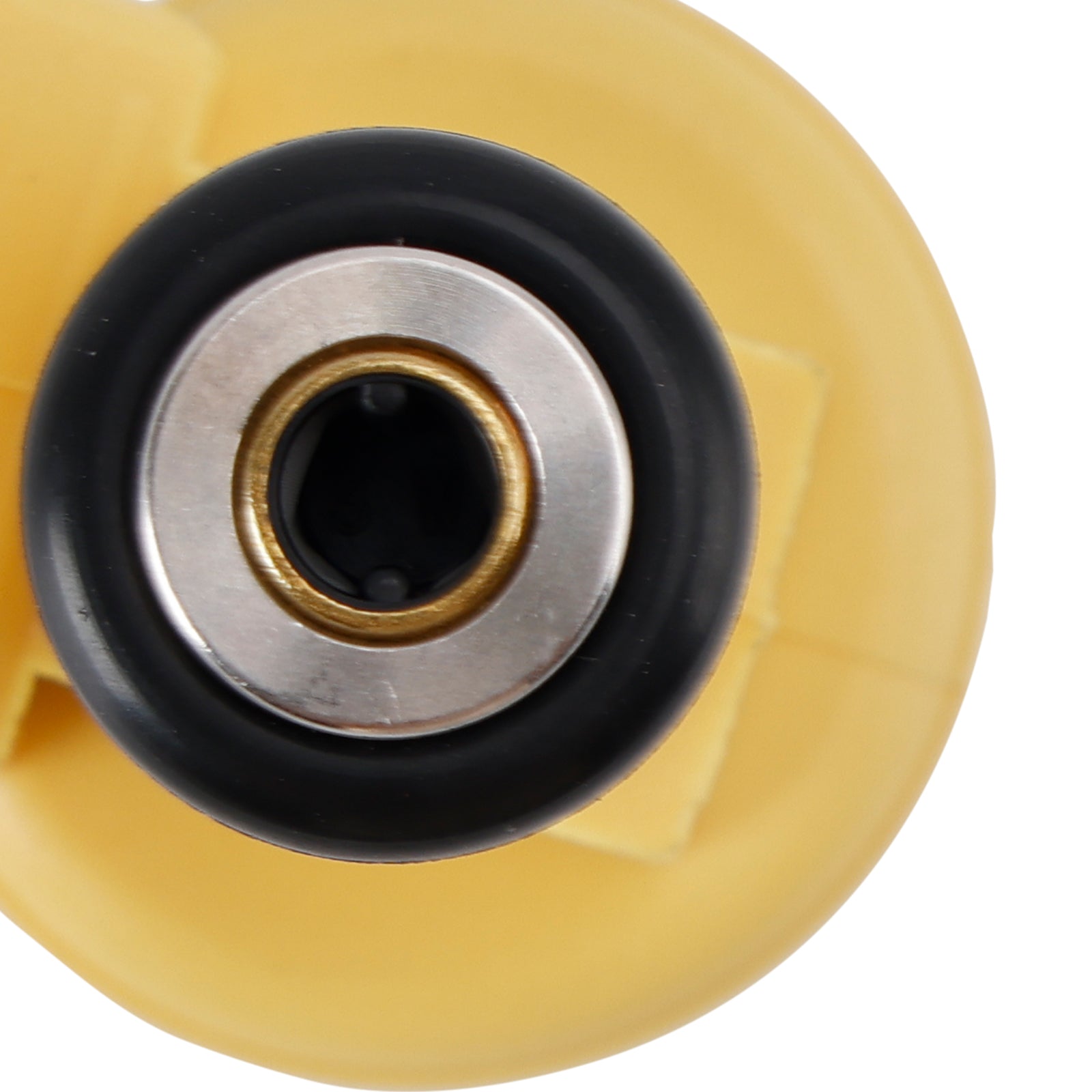 Injektor za gorivo 5 kosov 0280150779 za Volvo 850 2.4L 2,0L I5 1991-1997 852-12141