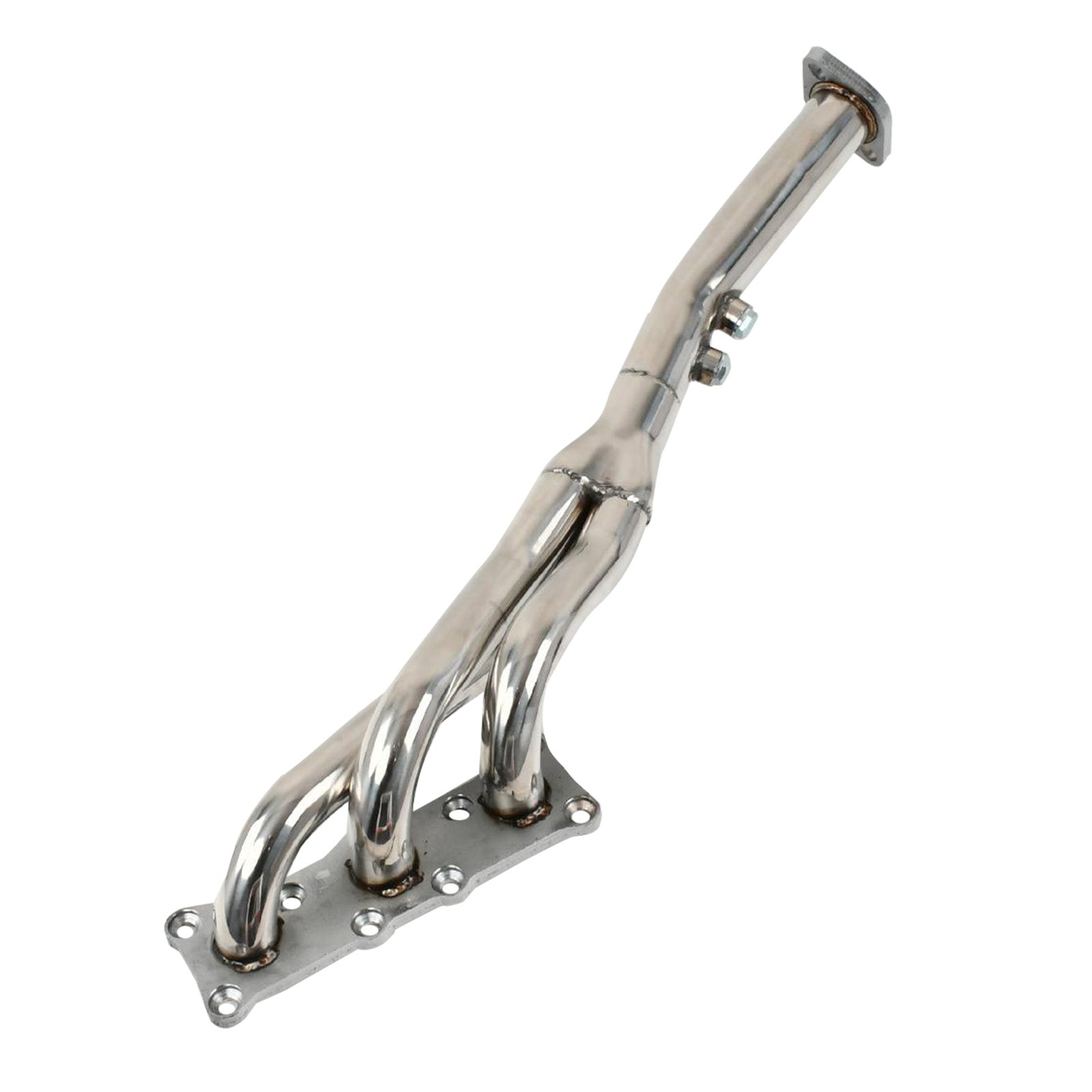 Kolektor wydechowy do BMW E92 325i, 328i, 328xi i 330i (2007-2013)