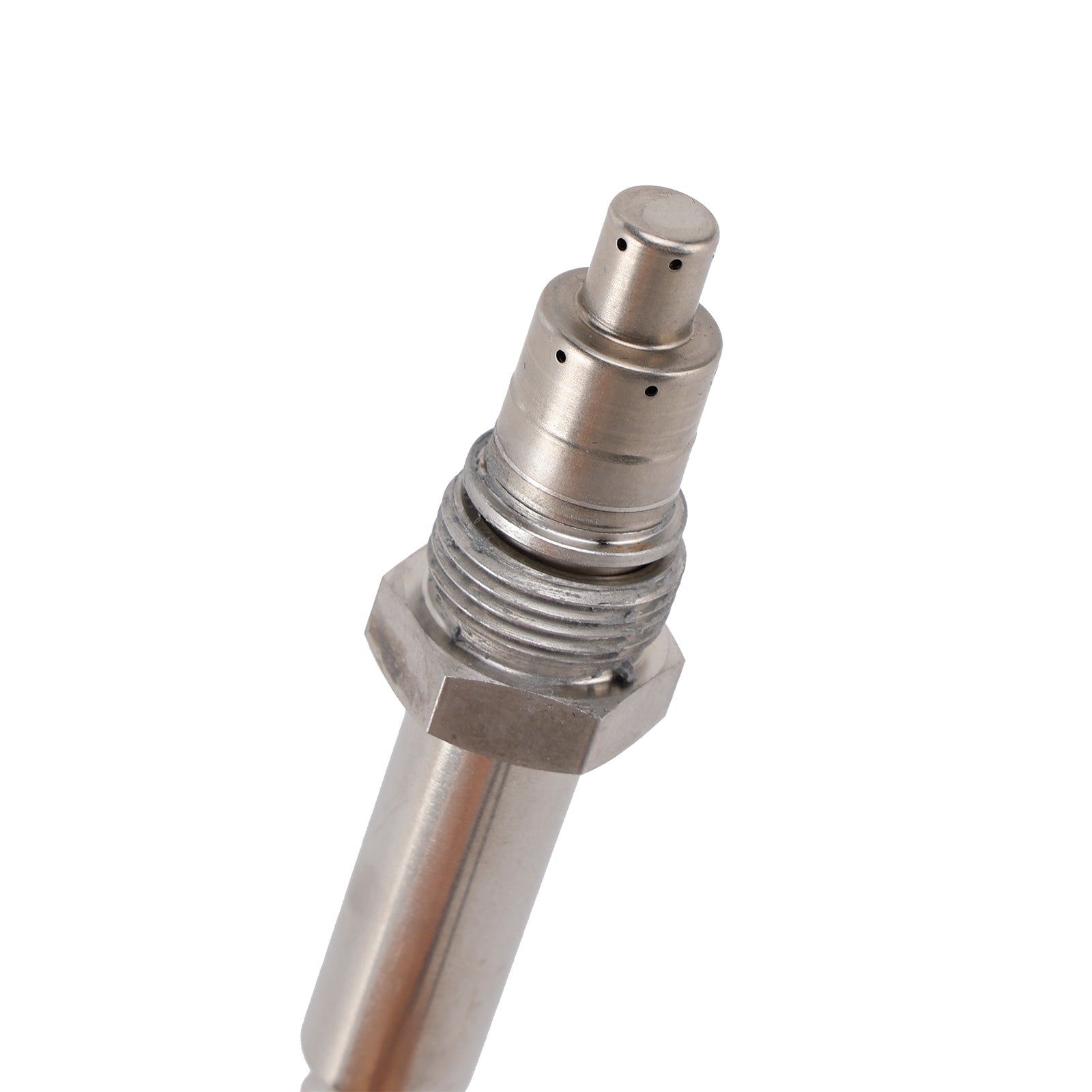 Sensore d'ossido di'azoto NOX per Cummins 6.7L Paccar MX13 13-22 4326869 2872947