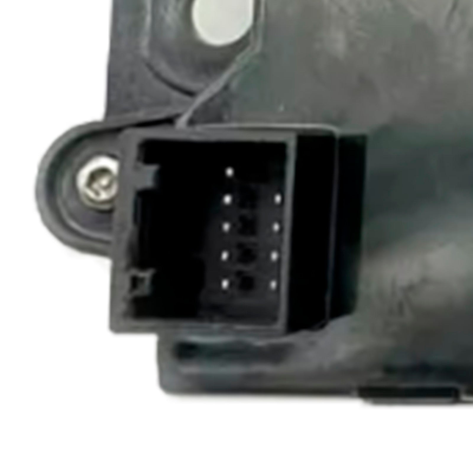 Reloj Spring 68425694ac para Dodge Journey 2011-2020 con sensor en inglés