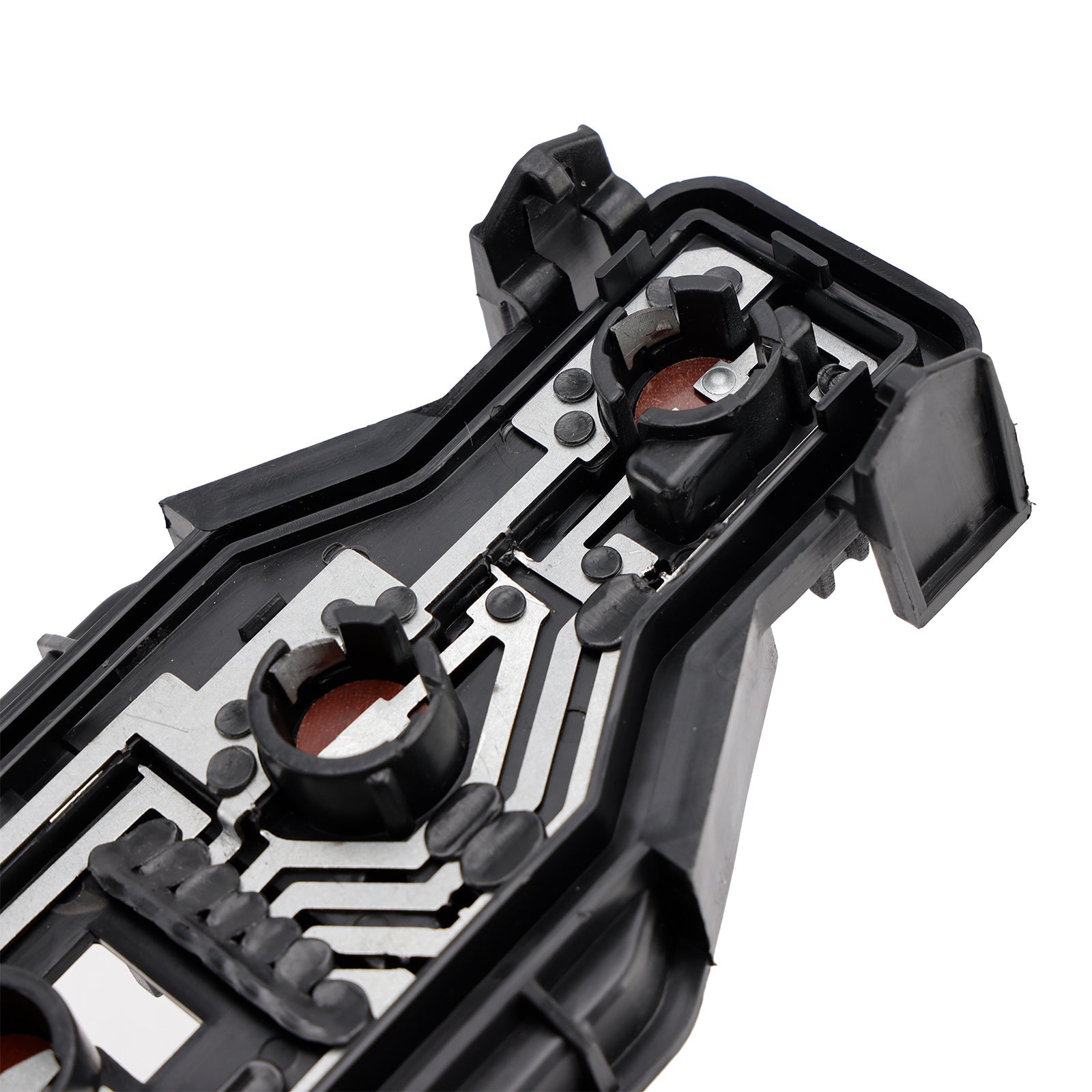 Support d'ampoule de feu arrière 634679 pour CITROEN BERLINGO PEUGEOT PARTNER