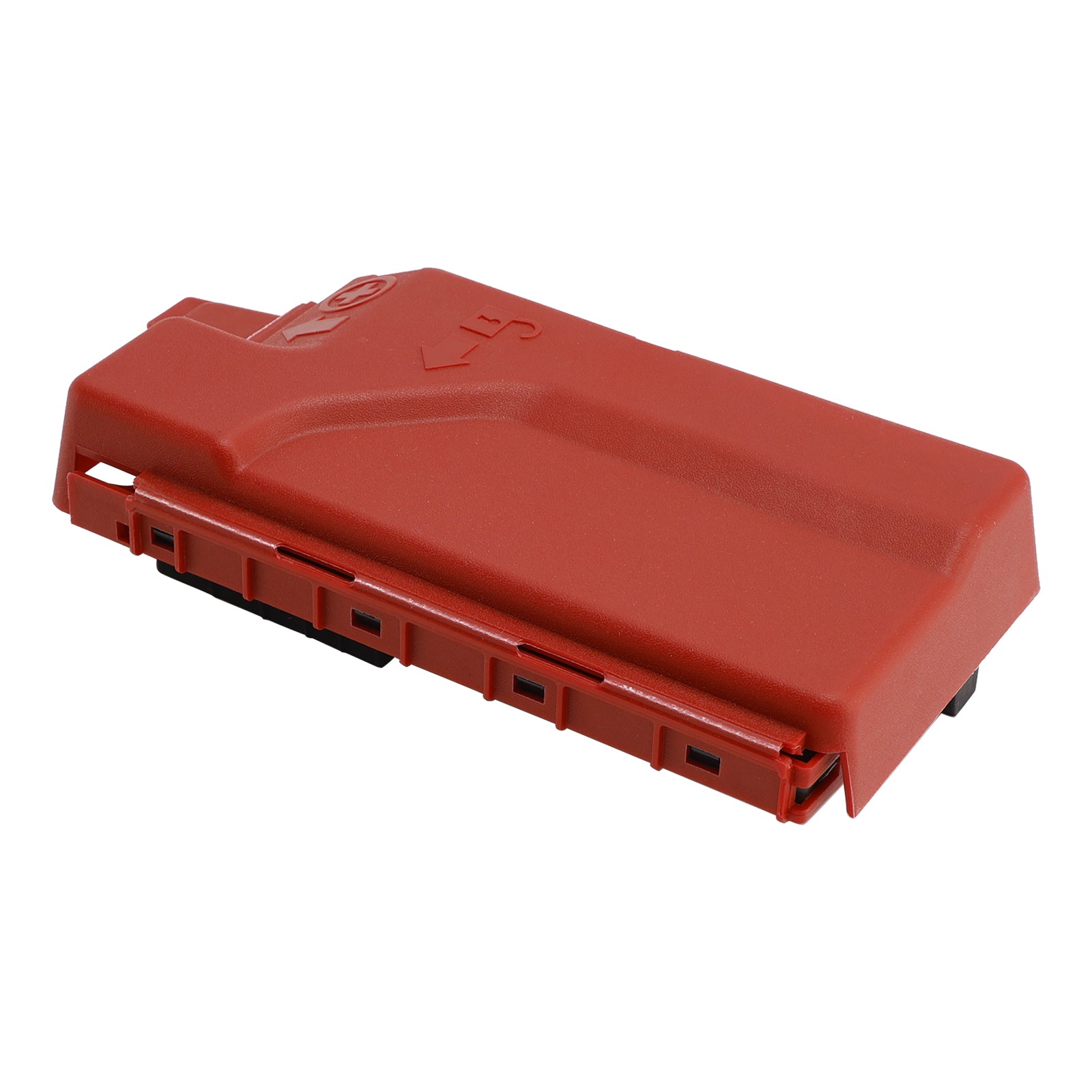 Module de boîte à fusibles du moteur 3.6L pour Chrysler Voyager 2020-2022 (réf. 68260128AB)