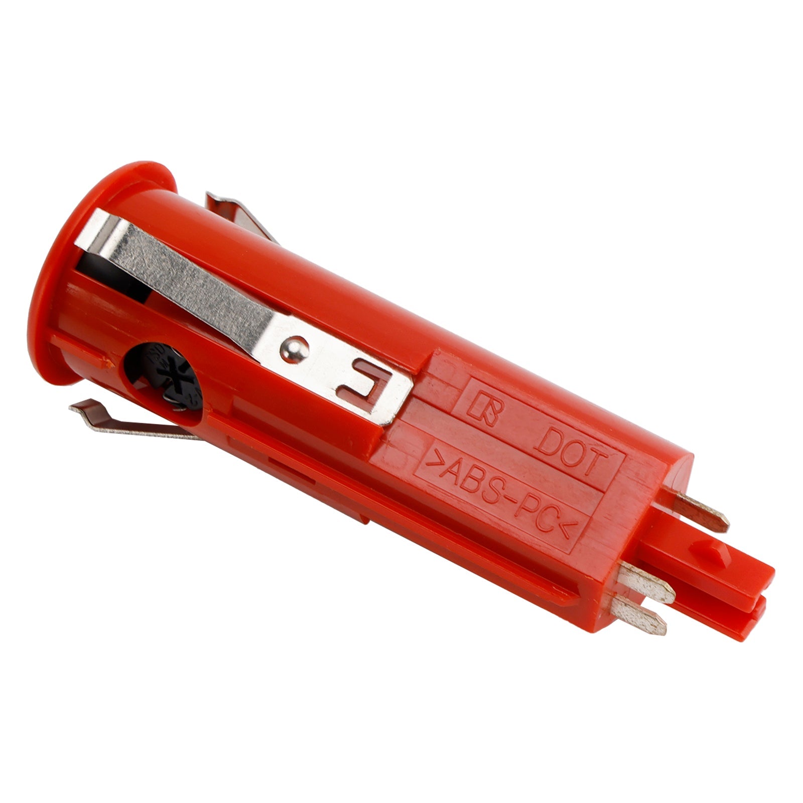 Alarmlichtschakelaar voor Scania 4-serie 1327015 Z4Y46634