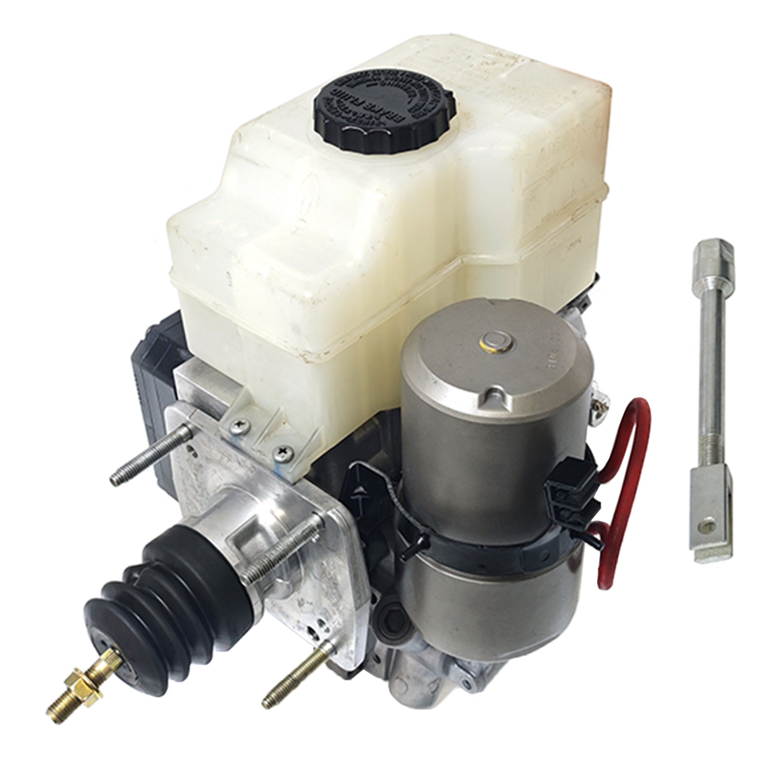 47050-60010 ABS pomphoofdcilinderactuator voor Land Cruiser LX470