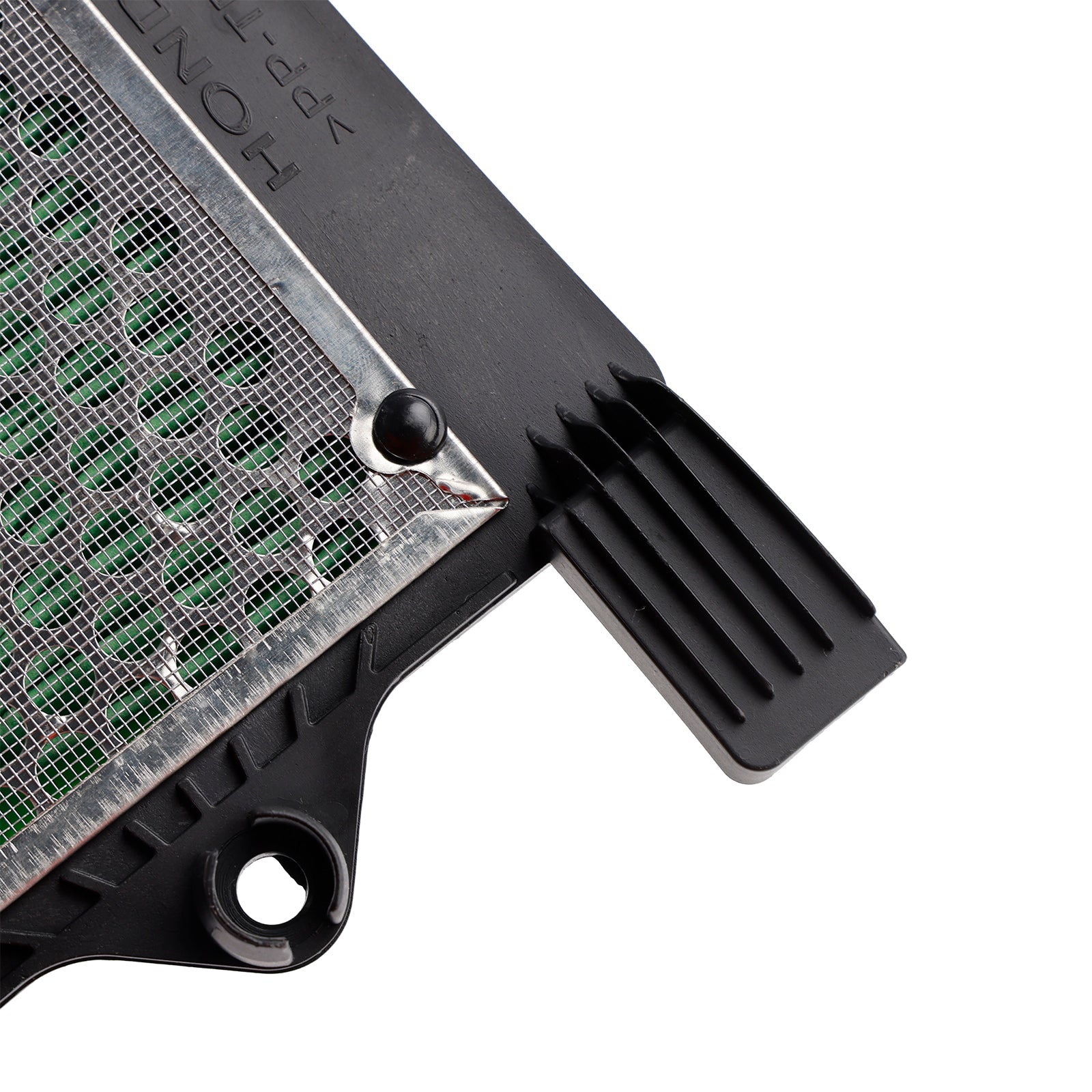 Zračni filter za Honda SXS 1000 Pioneer 1000 Pioneer 1000-5 2016-2025