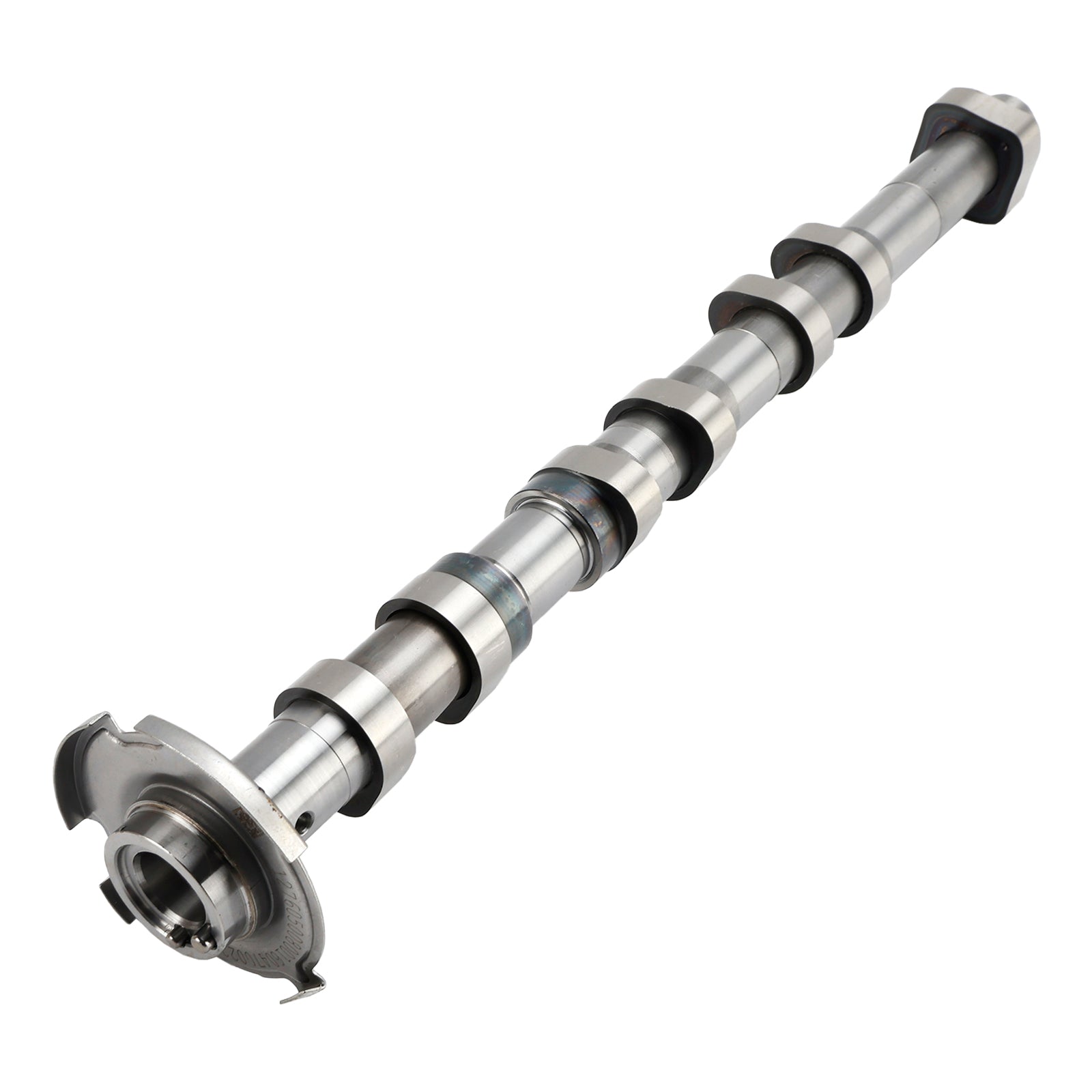 Arbre à cames d'admission droit pour Mercedes-Benz GLE550e 4Matic W166 V6 3.0L (2016-2018) - Référence : 2760500800