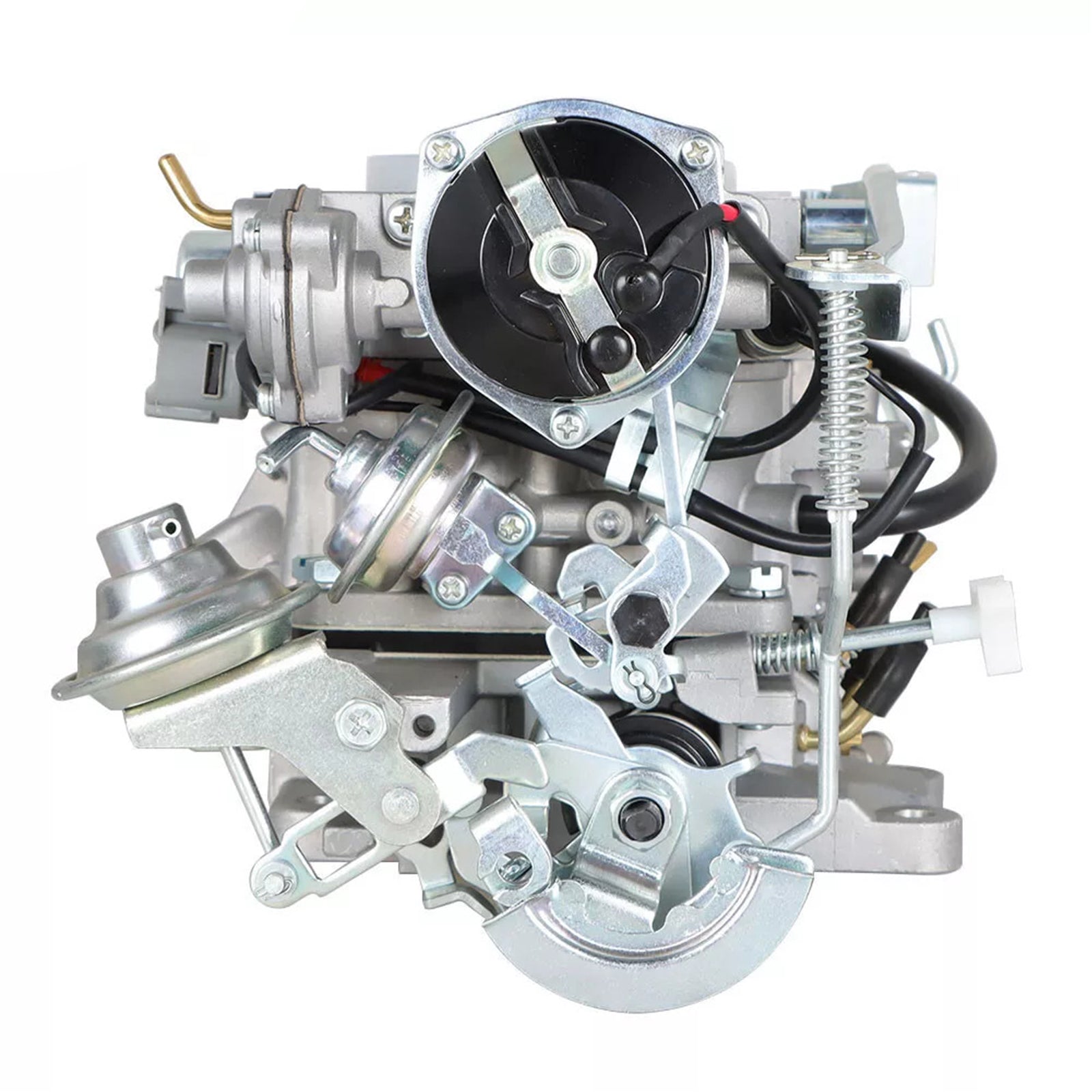 Carburateur 21100-66010 pour Toyota 1FZ Land Cruiser 1992-1999