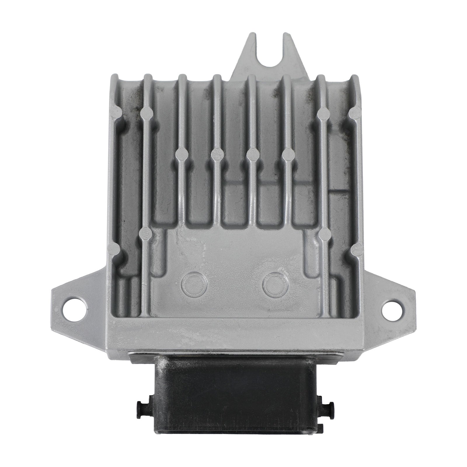 TCM L539189E1H TCM-transmissiemodule voor Mazda 3 2.0L 2.5L 2010-2011