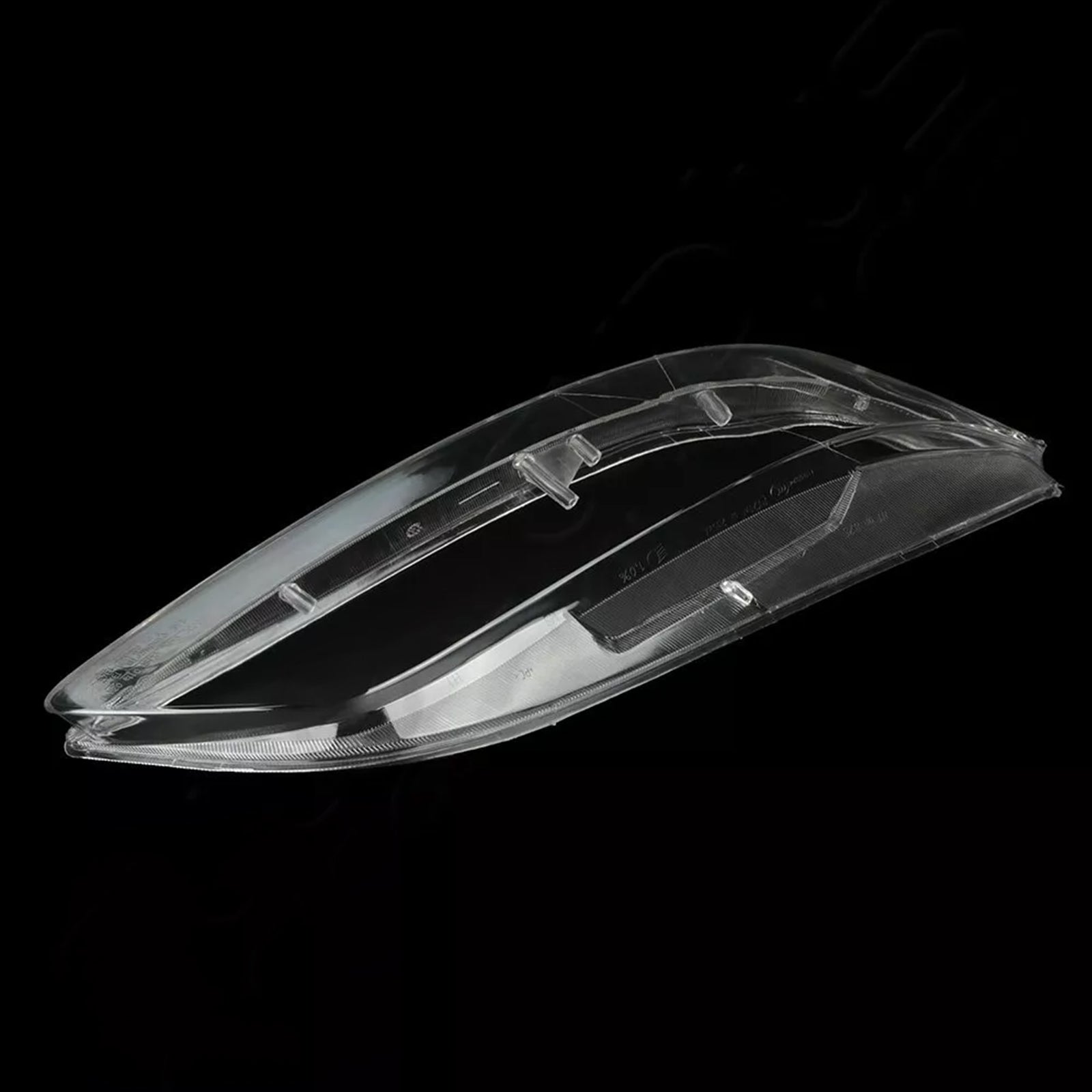 Get-sinistra e cache anteriore destra per Mazda 6 2003-2008 (2 camere) ADP10786301S