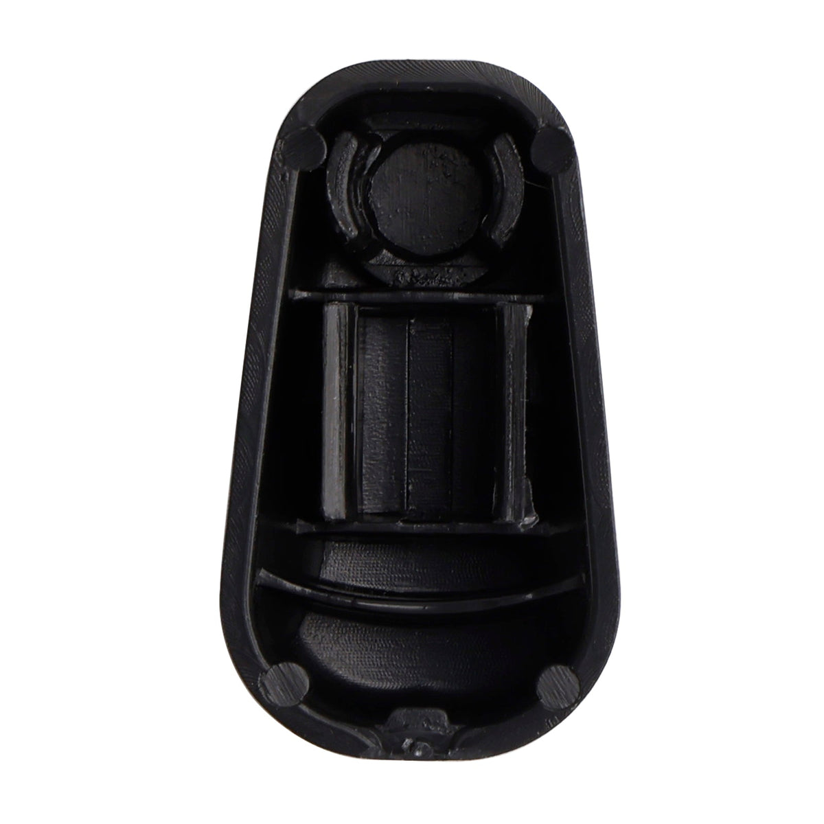 Bouton de réglage du siège passager avant pour Chevrolet 2006-2016 10340136