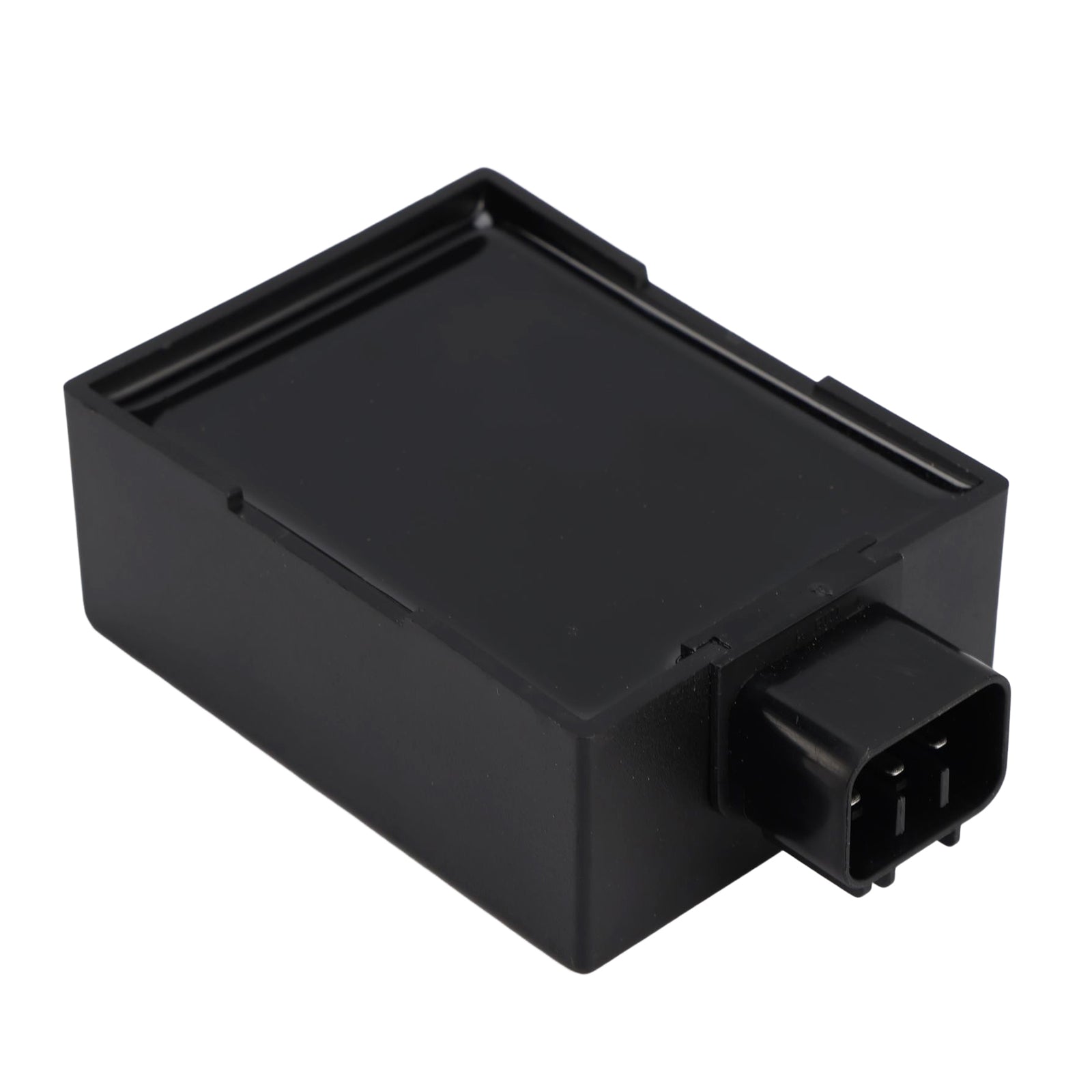 Boîtier CDI (allumeur) pour Suzuki DRZ125 DRZ125L 2003-2010/2012-2017 32900-08G00