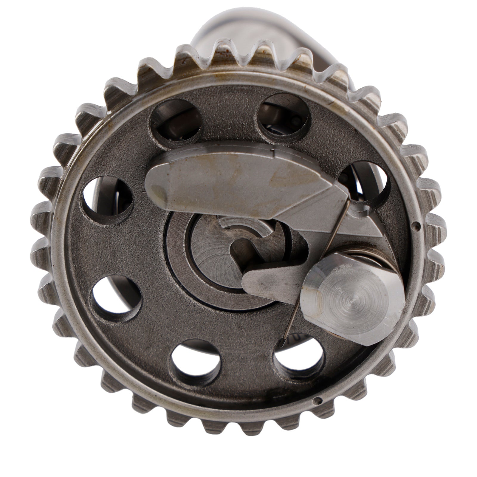 Yamaha YZ250F 2017-2018 Voznik rakete odmične gredi 1SM-12170-00-00