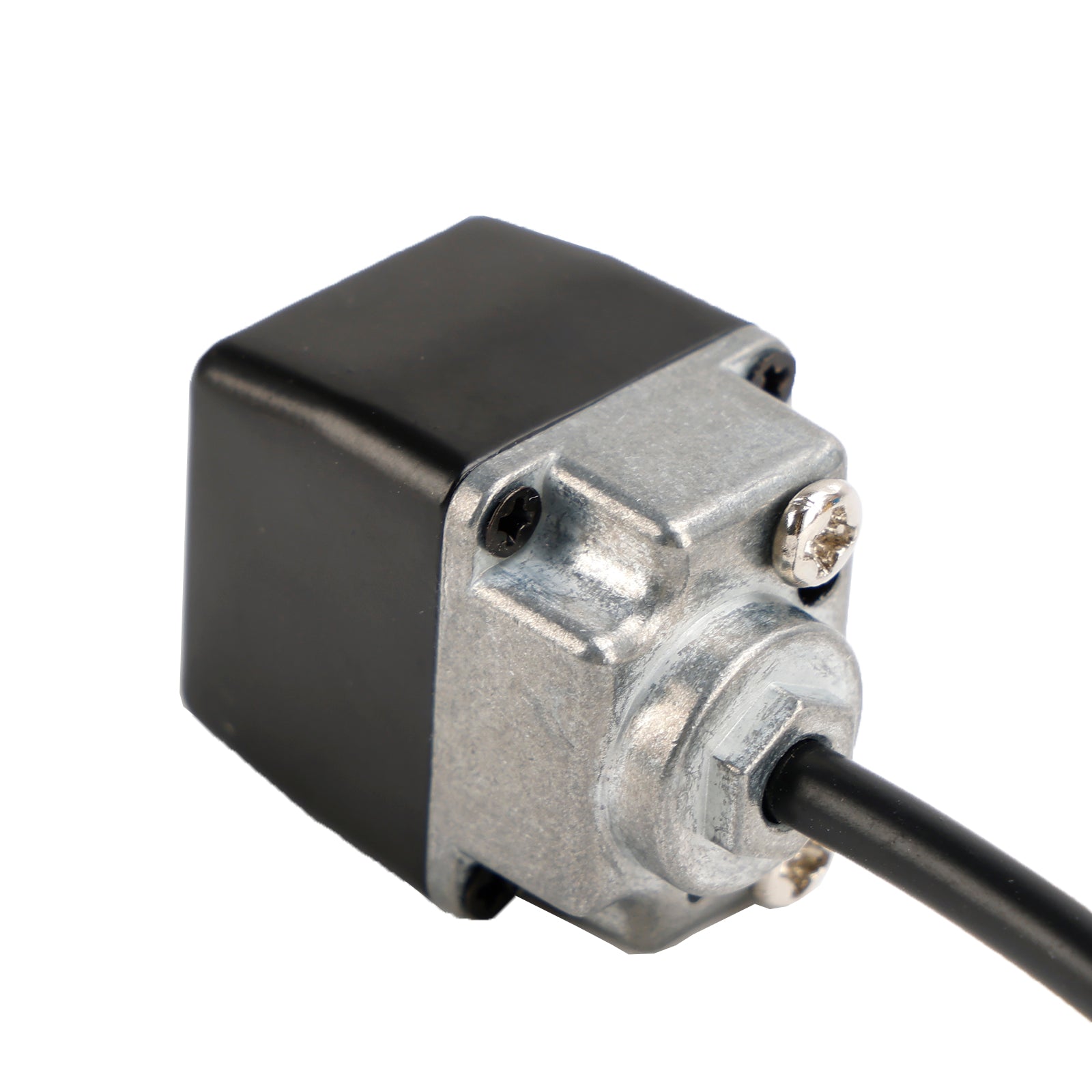 Zadnji pogled za vzvratni pogled zadaj 95760-3Z102 za Hyundai I40