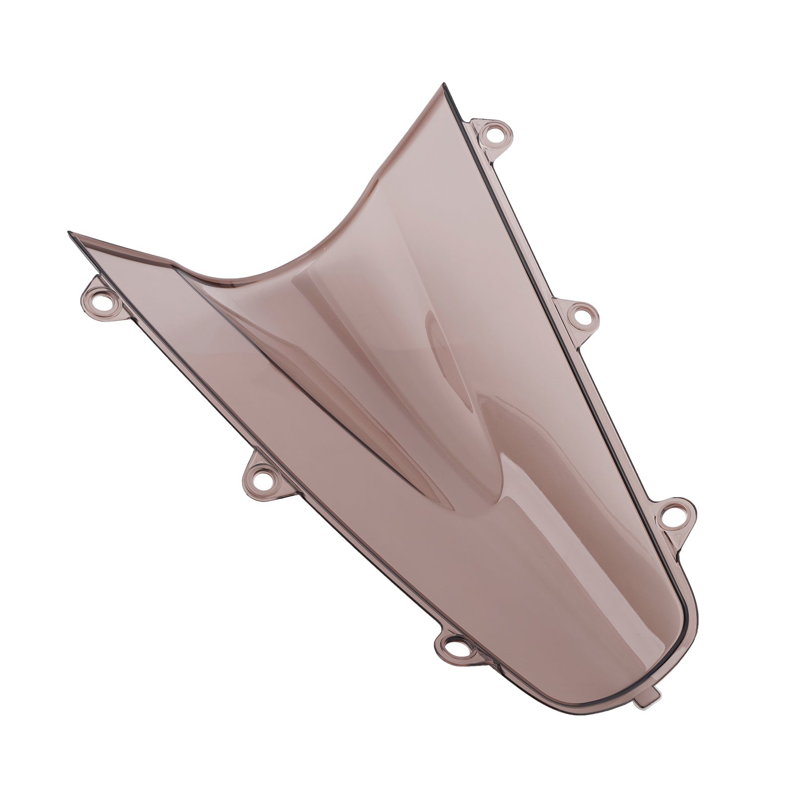 Przednia szyba dla Honda CBR1000RR 2017-2023