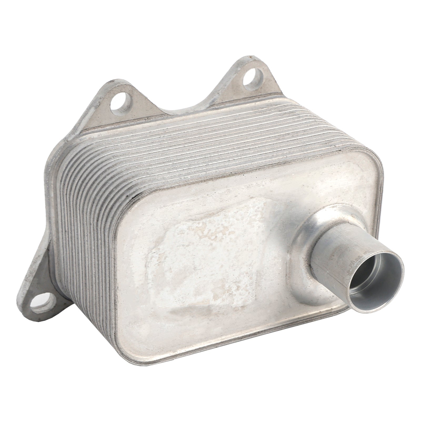 Refroidisseur d'huile moteur 06J117021D pour VW Golf Jetta Passat