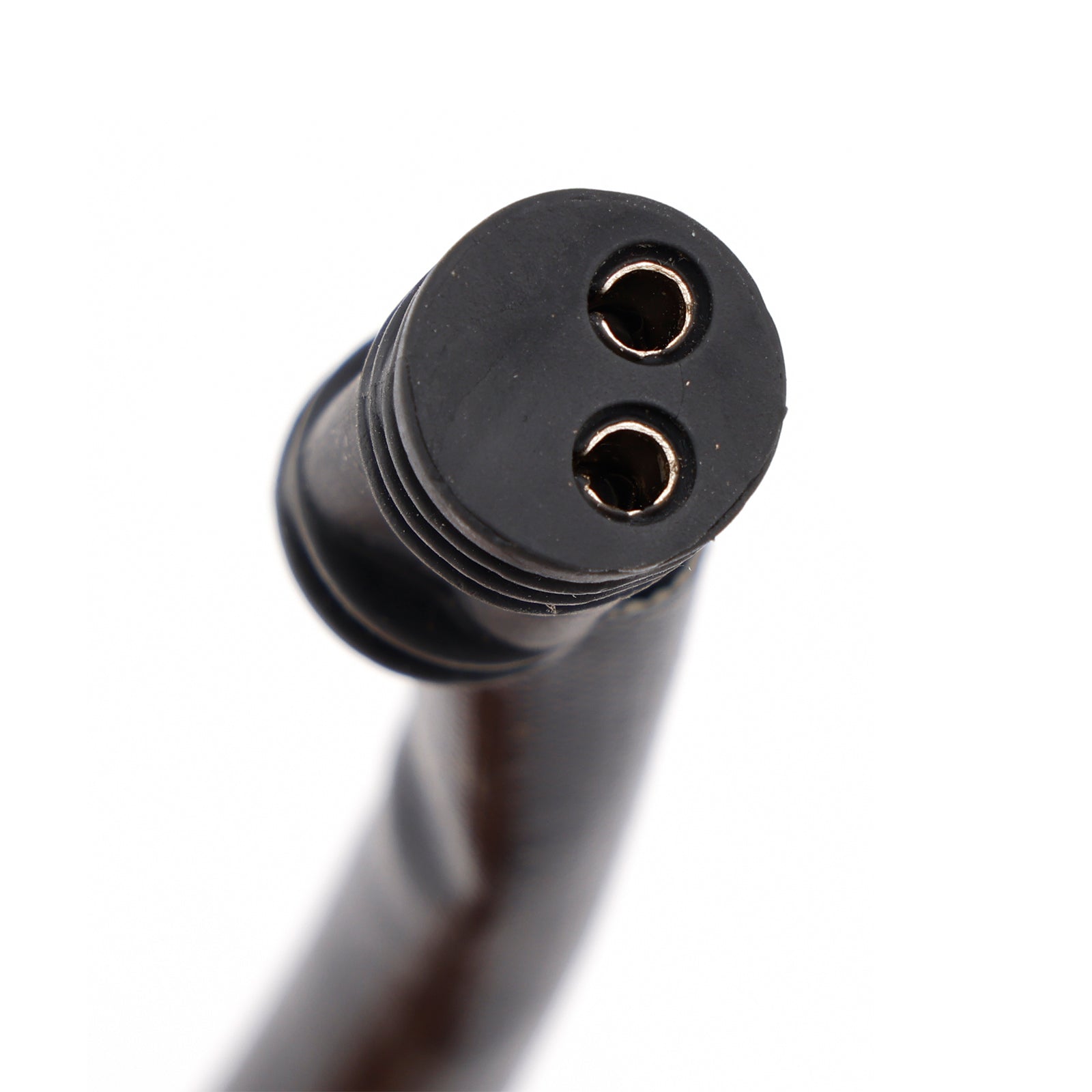 Statoro Magneto Buell XB12R Firebolt 2008-2010 29971-08 Generador