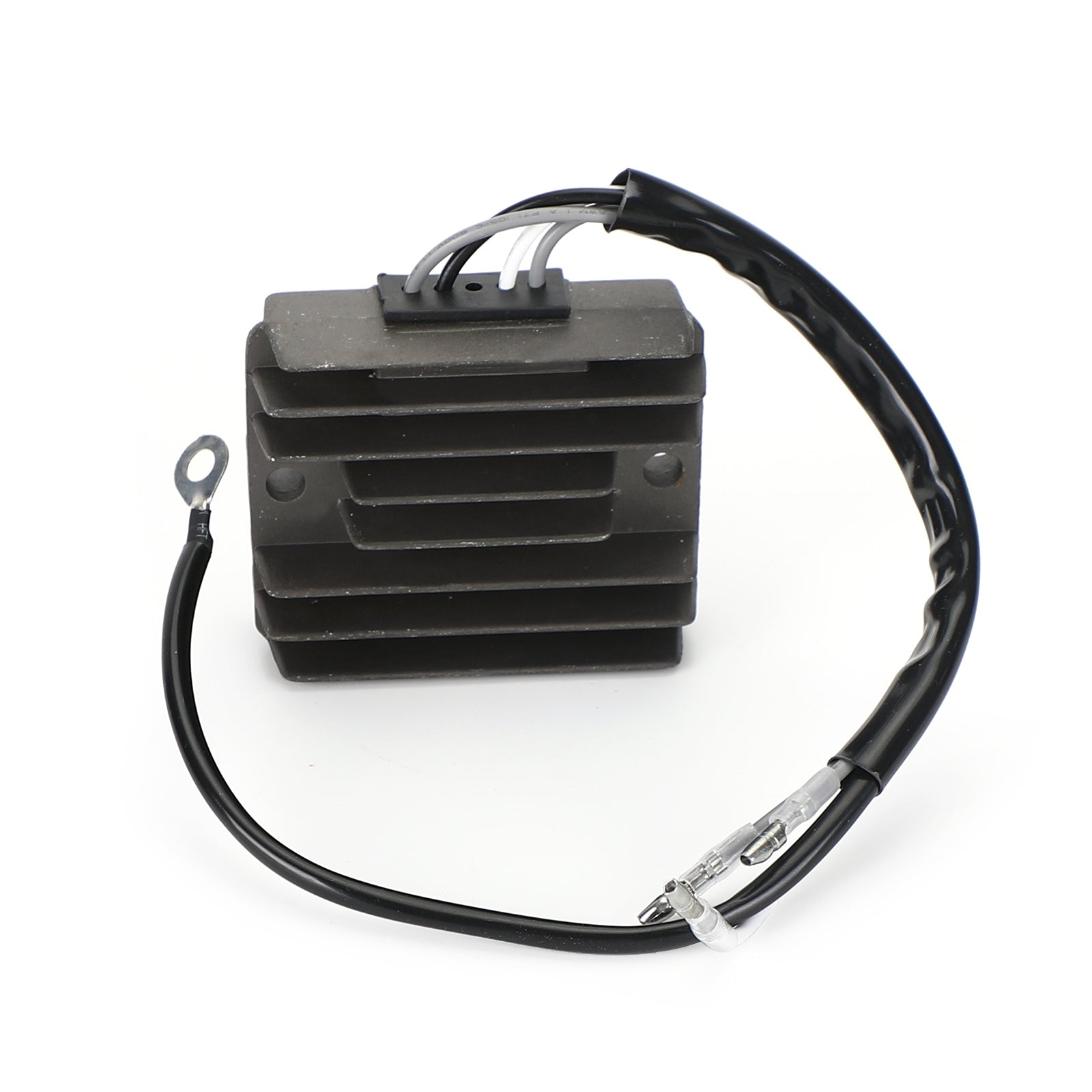 Regulador de voltaje universal para Honda GCV520 GCV530 GXV390 31750-Z0A-821