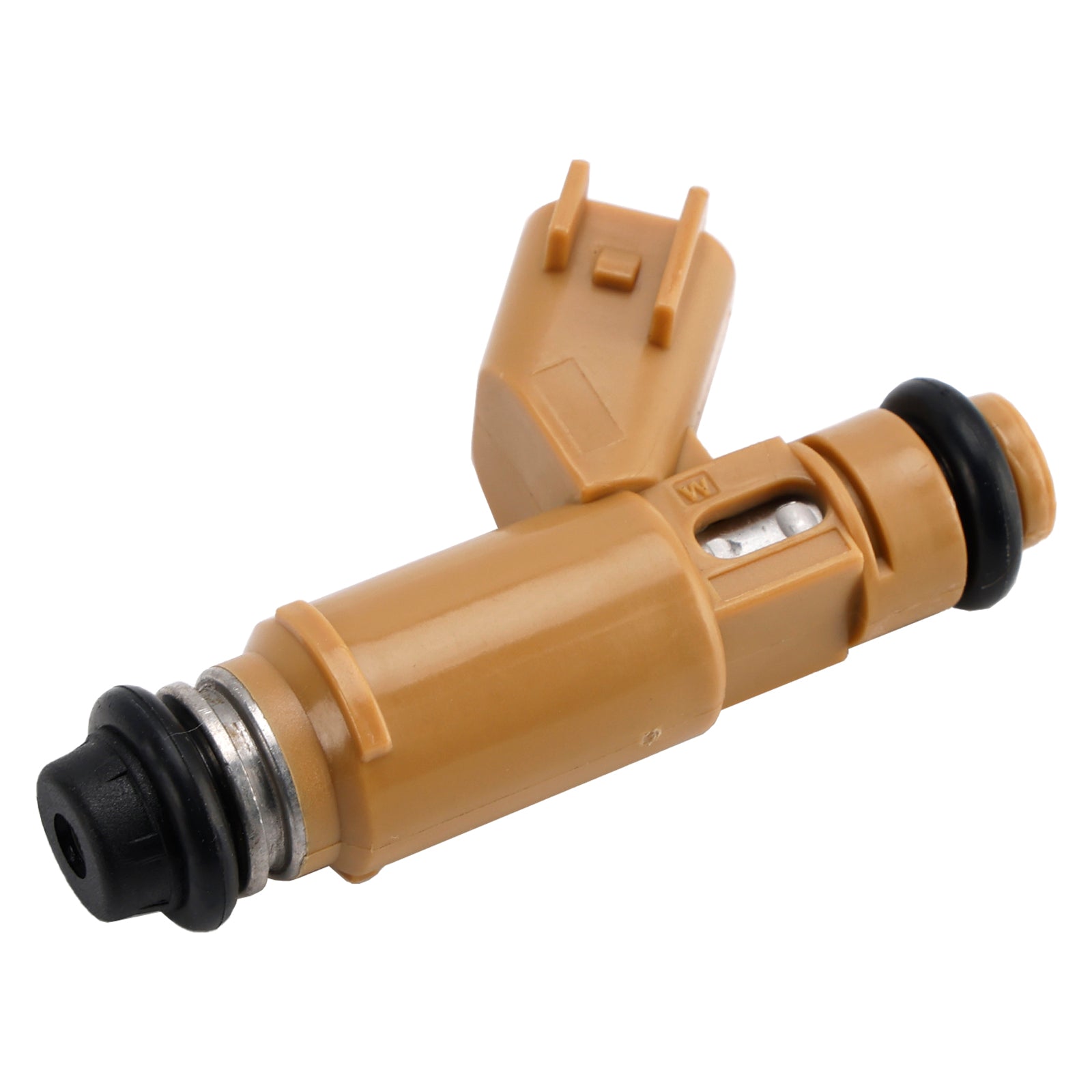 1 injecteur de carburant pour Volvo S40 V50 C30 B5244S4 2.4L I5 2004-2010 8627815