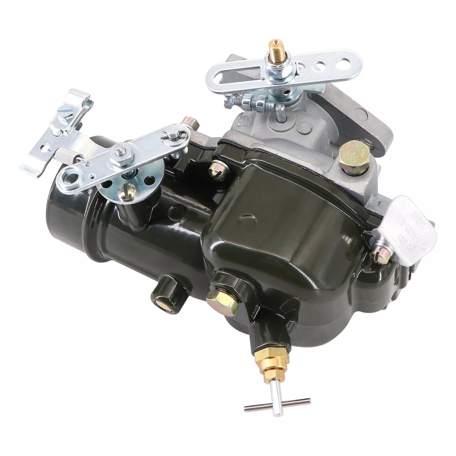 Gaźnik dla przedsiębiorstwa John Deere 380 1403-0001 102631AS 520736M92 TSX997