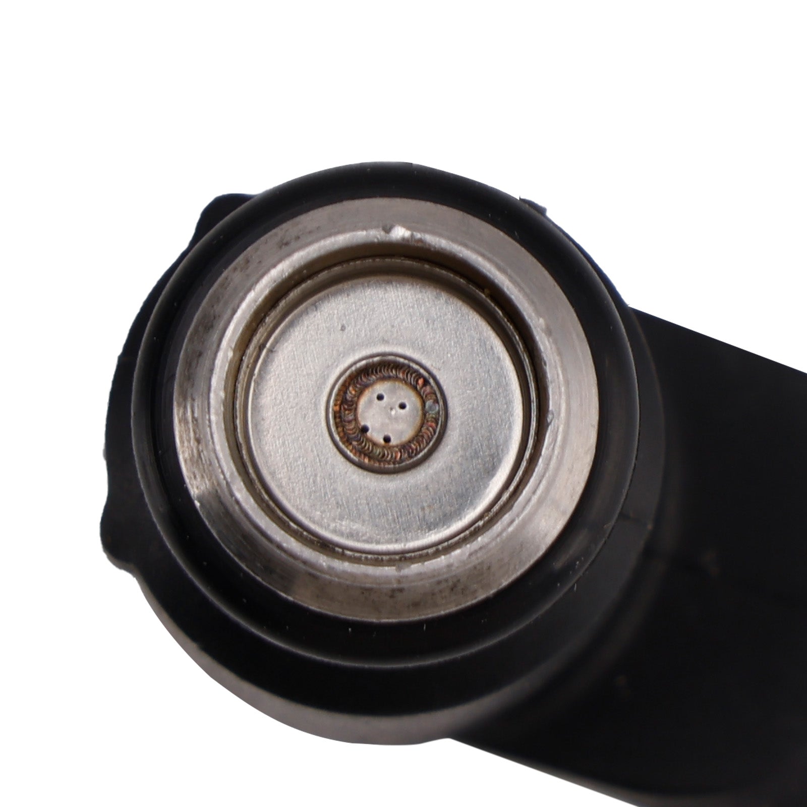 Iniettori di carburante compatibili con CF-Moto X8 ZFORCE 800 CFORCE 800 0800-171000