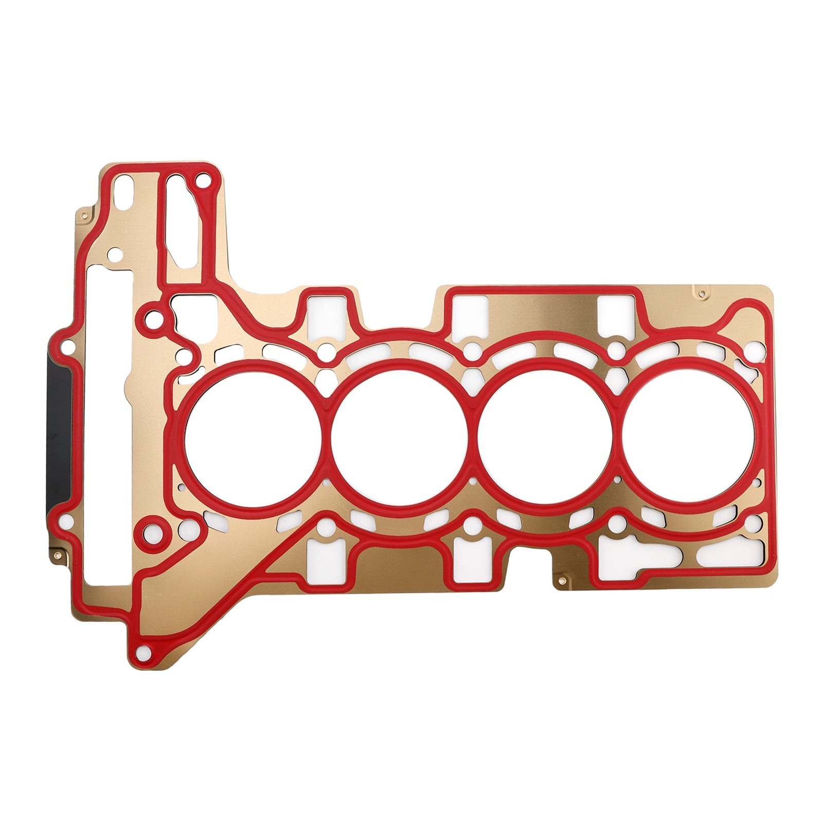 Kit para la revisión y reconstrucción del cigüeñal, bieles de conexión, pistones y juntas para BMW X3 28I/28IX F25 N20 2011-2017 11217640165