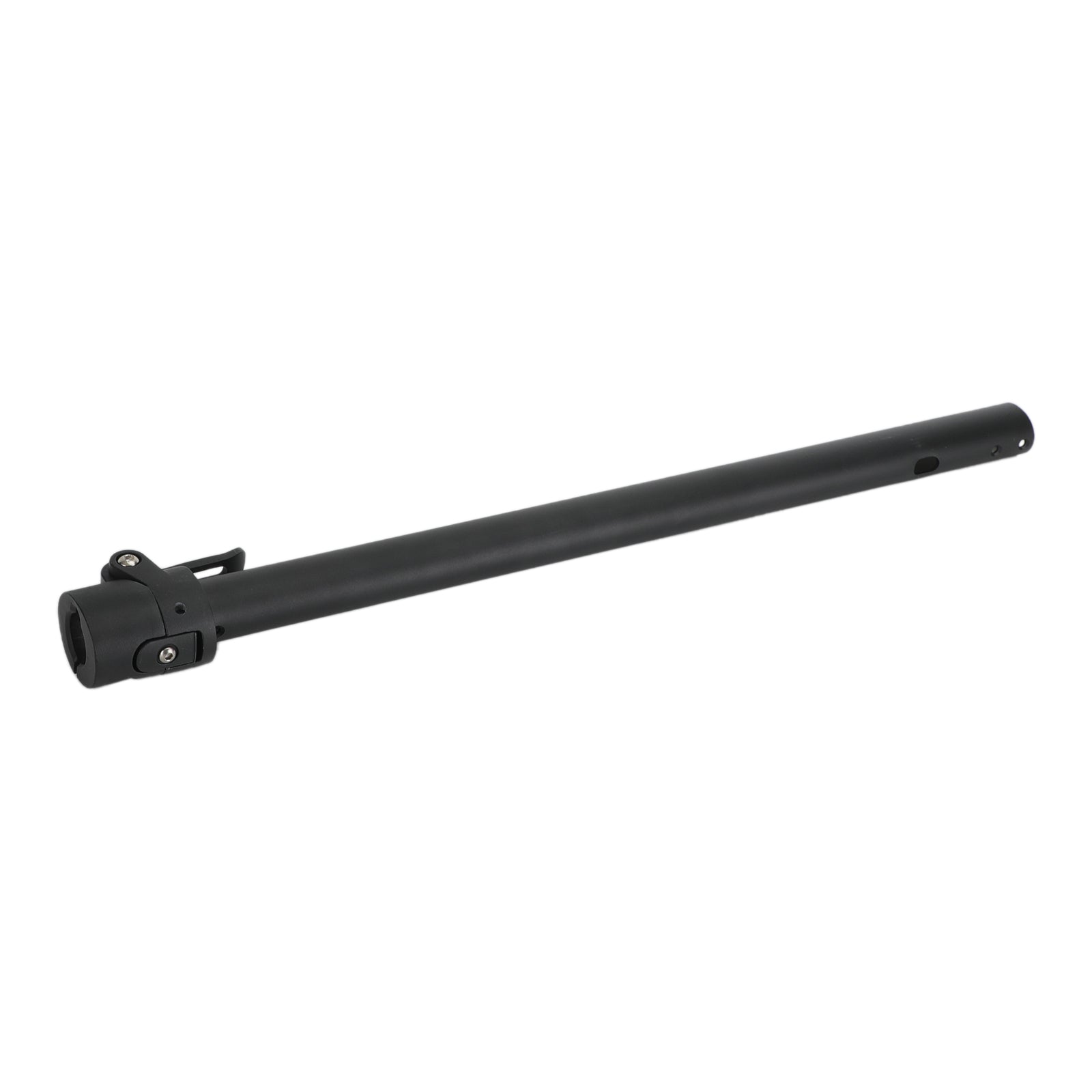 Colonne de Direction Pliante pour Xiaomi Mijia M365