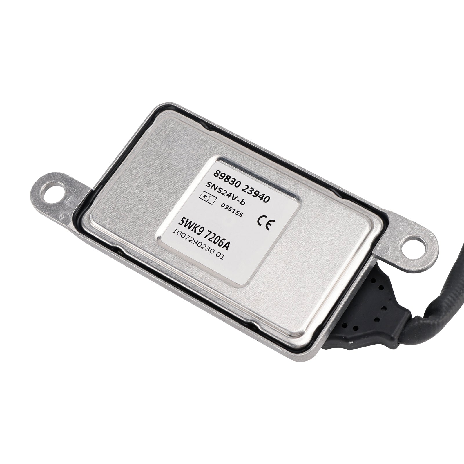 Senzor d'oksid'dušik NOX za tovornjak Isuzu N75 150/190 7.5T 4X2 8983023940