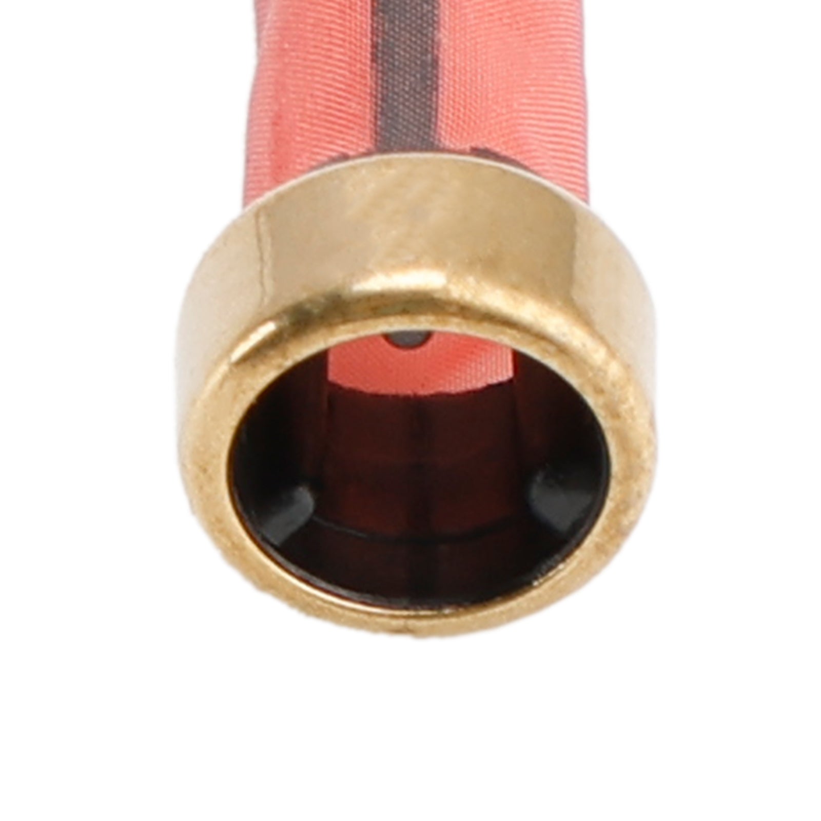 Kits de réparation d&#39;injecteur de carburant BMW E46 320i 323i 325i 328i 330i M52 M54 13537546244 13641437487