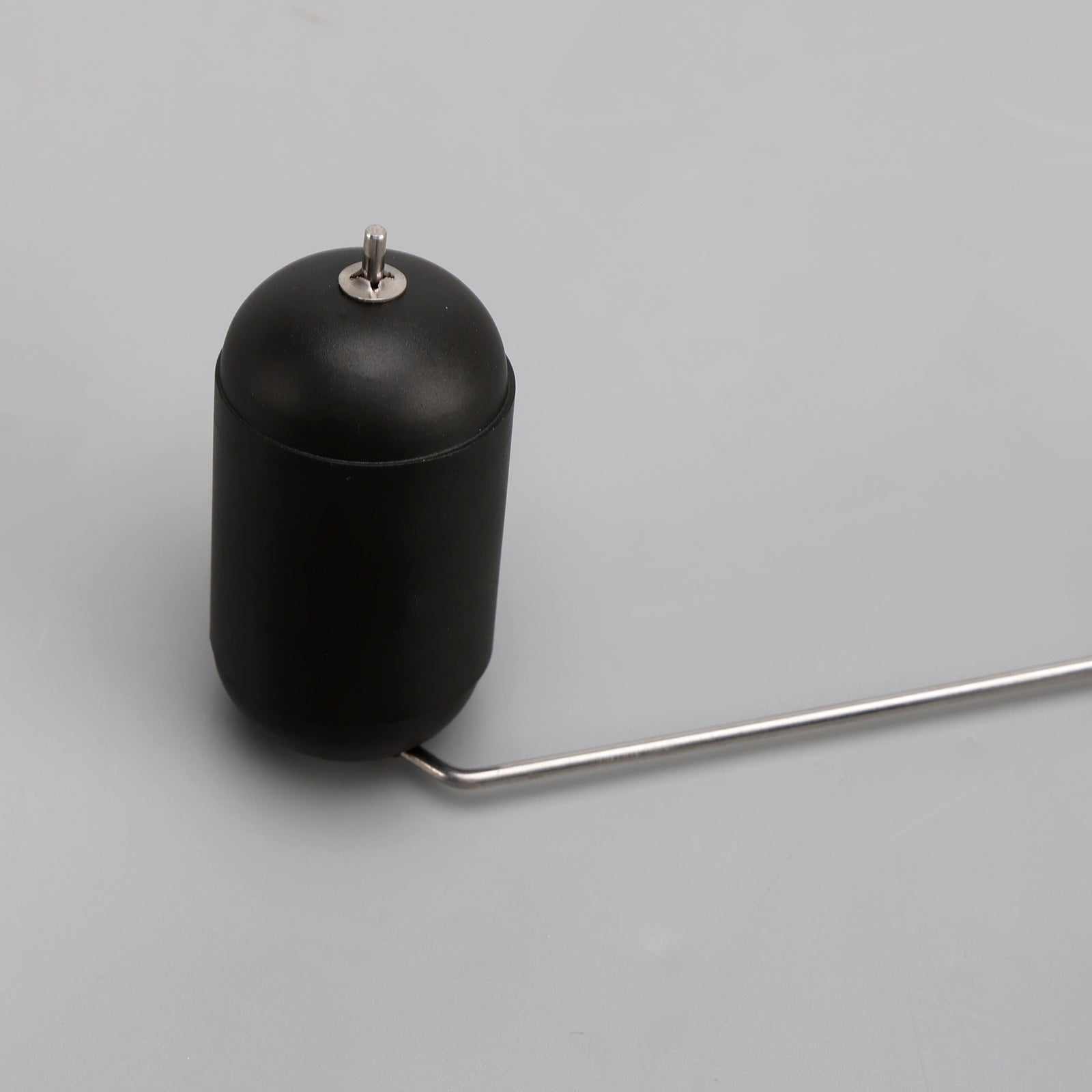 Kawasaki ZR900 Polttoainepumppu (2017-2019) - Kokoonpano 49040-0756