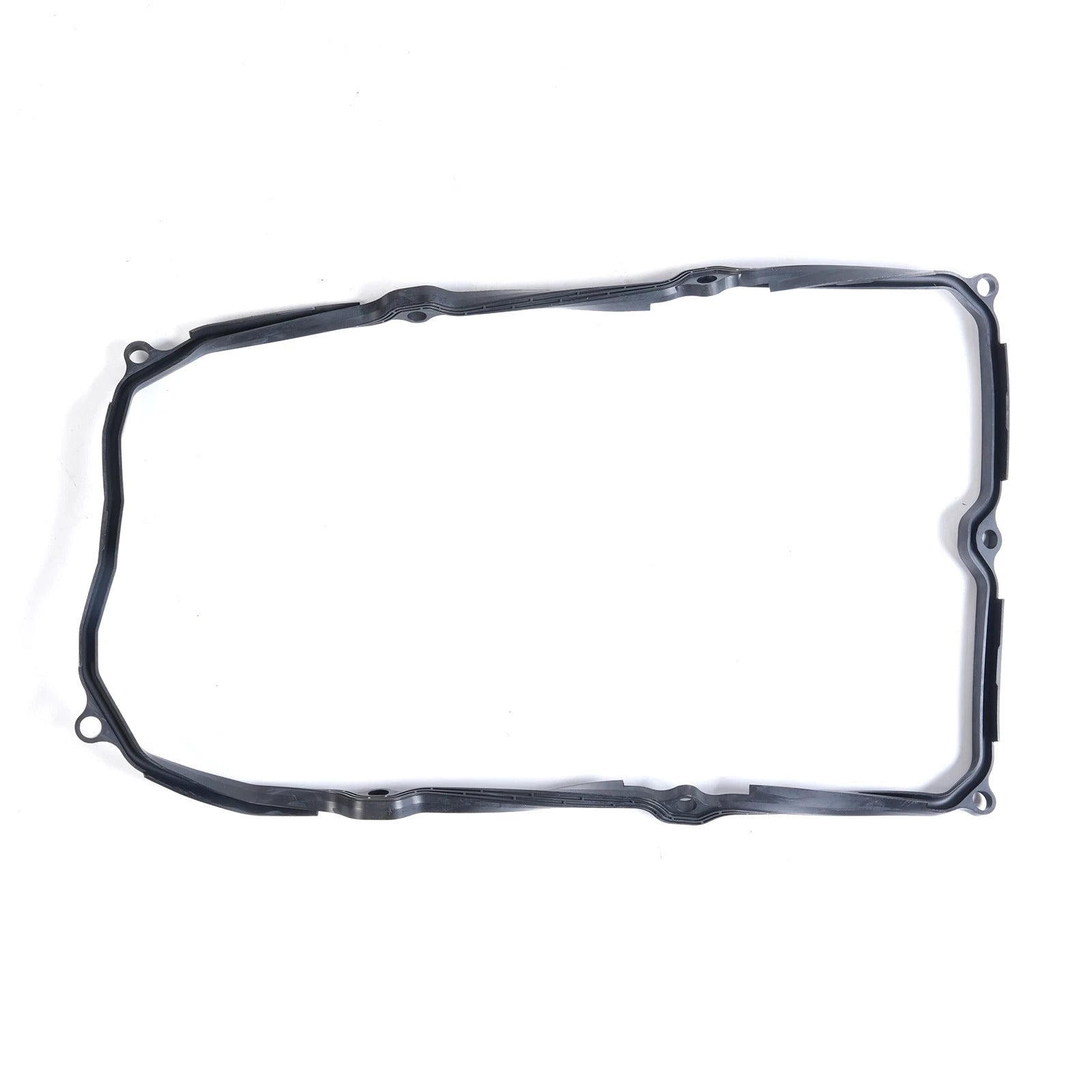 Kit di ricostruzione cambio automatico completo B208880A per Toyota GS460 LS460 4.6L AA80E