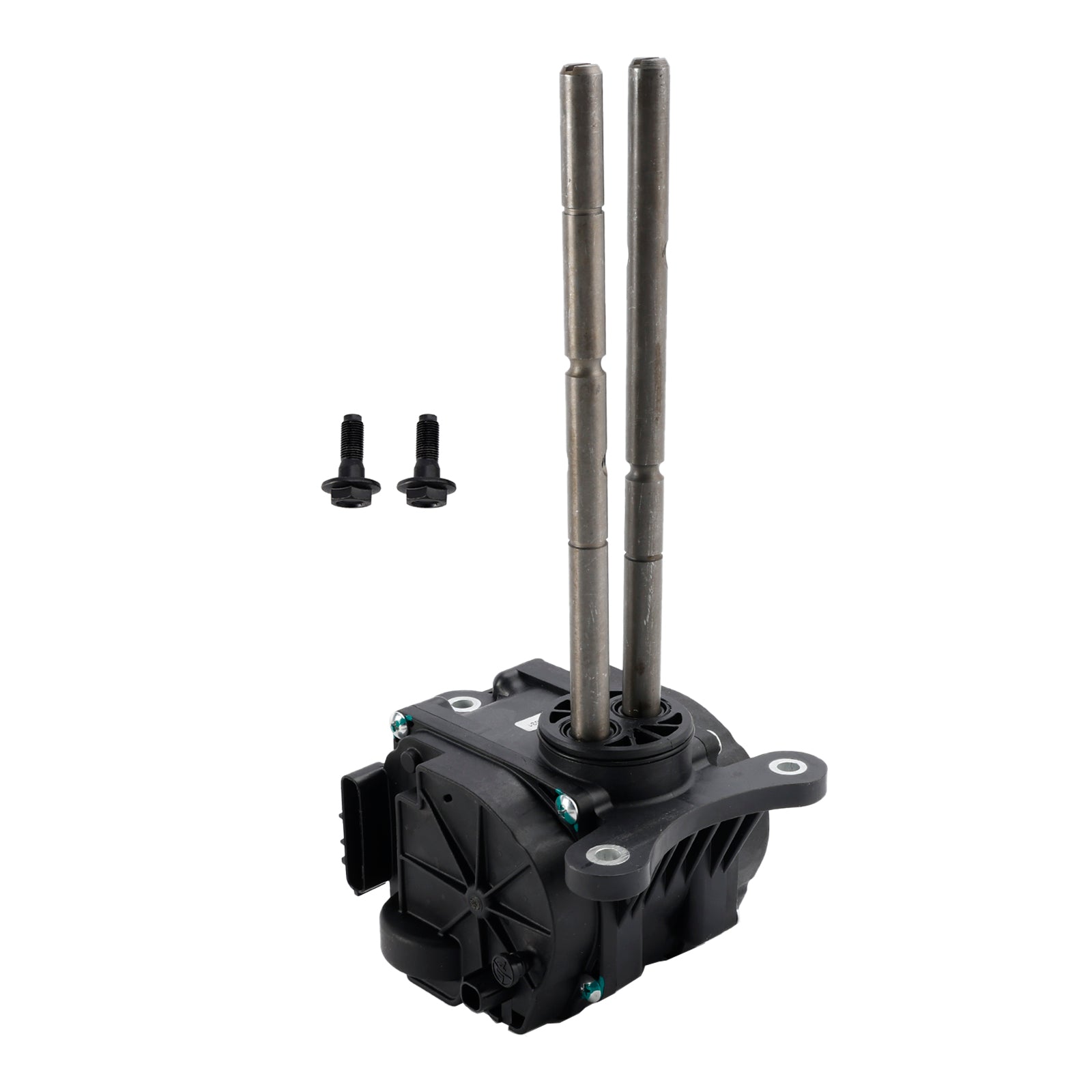 Nabor prenosnih operaterjev Menjava delničarja 36410-34031 za Toyota Tundra 4.6 L in 5.7 L 2007-2014