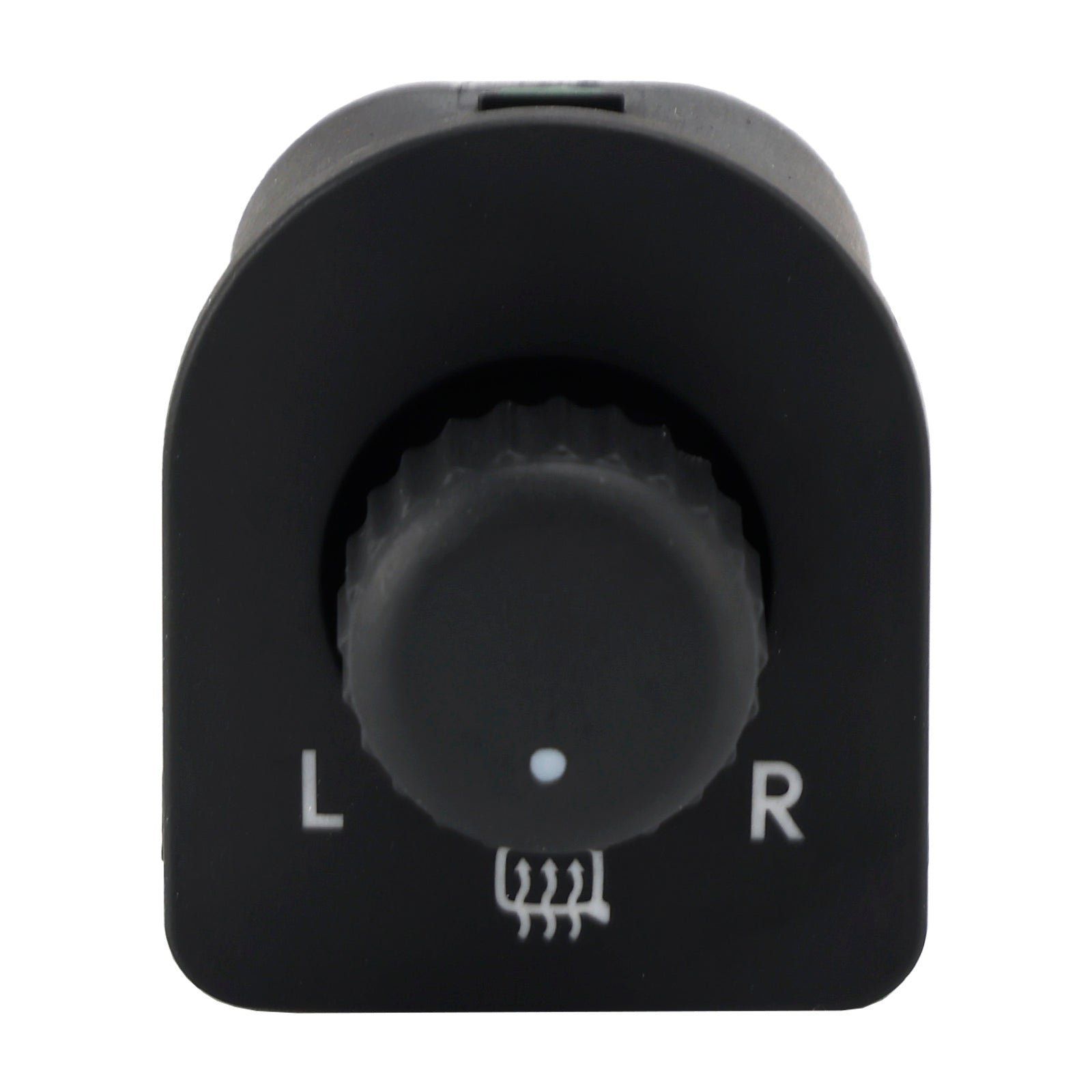 Przełącznik regulacji lusterka wstecznego do VW California T5 Camper 03-15 7E1959565A