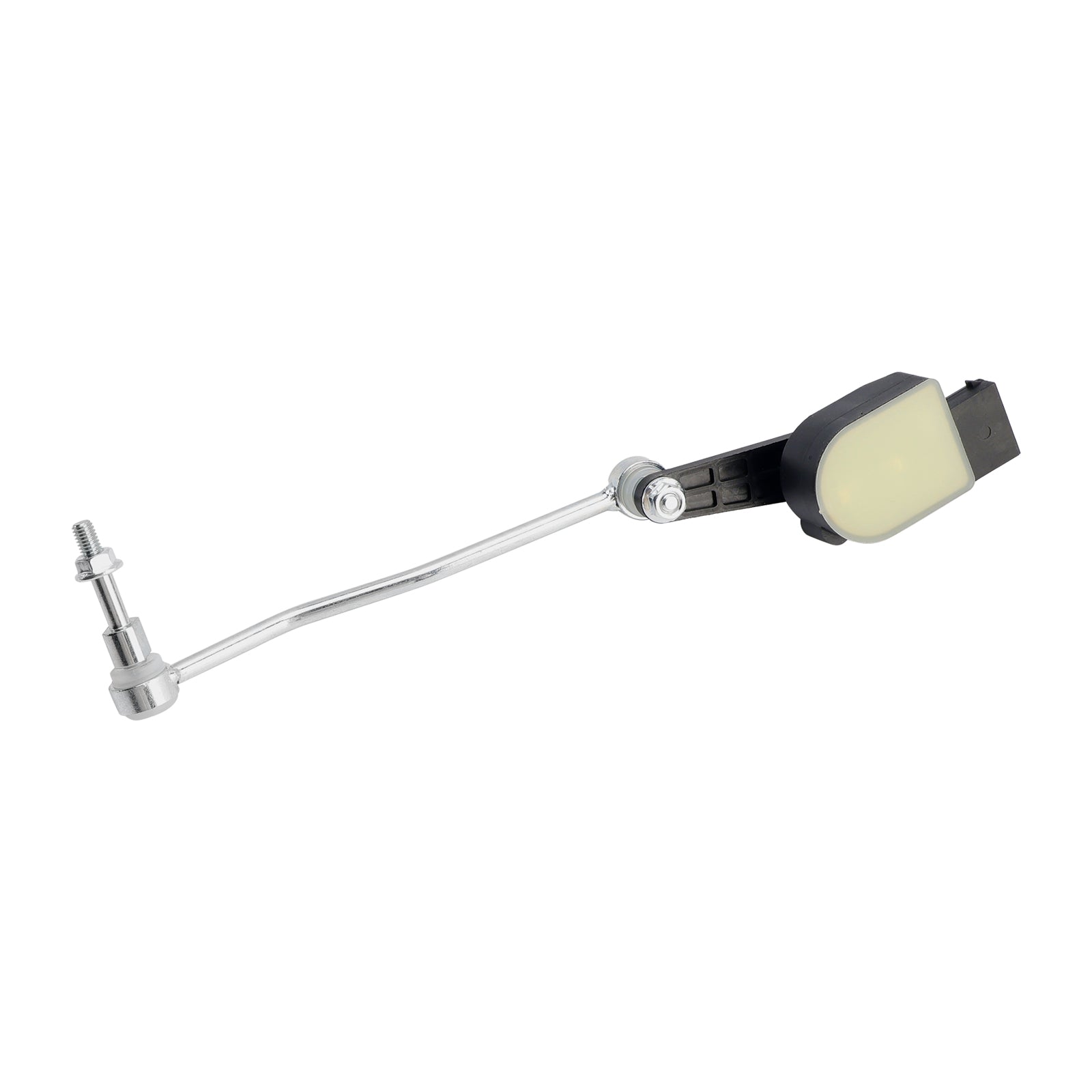 Capteur de niveau de hauteur avant gauche 3W0941285C pour Bentley Continental GT (3W0) 03-10
