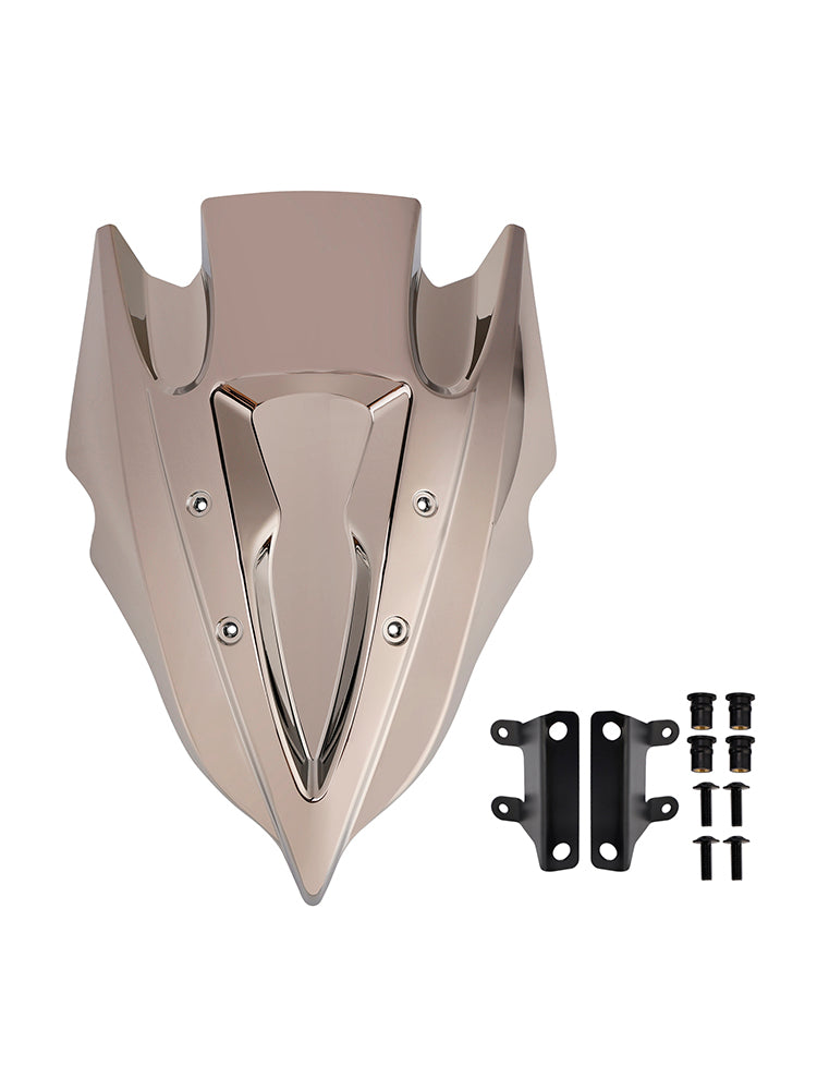 Tuulilasi KAWASAKI Z500 2024-2025