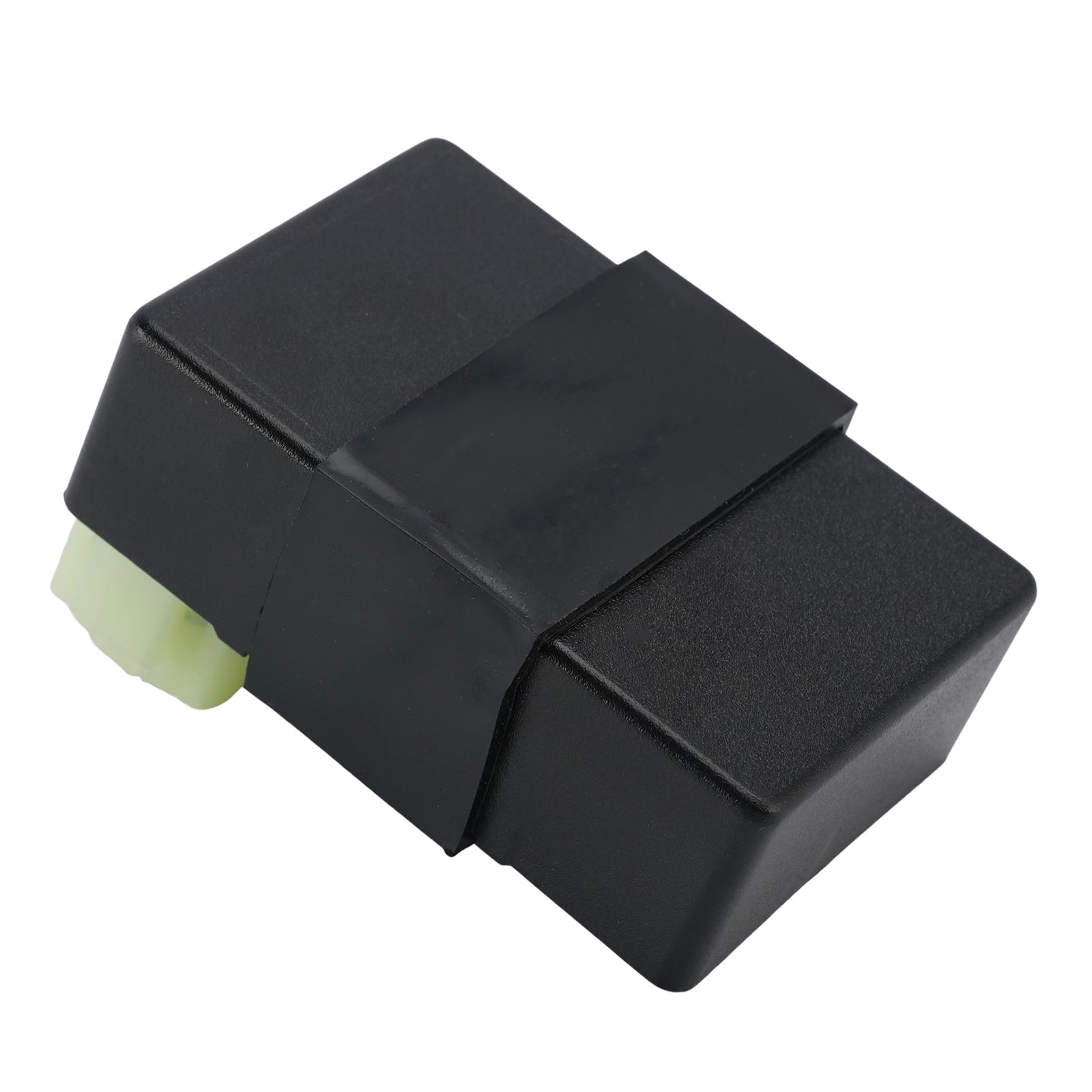 CDI allumage Amorceur pour Honda CRF230 CRF230F 2003-2019 30410-KPS-901