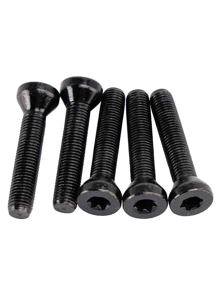 Hinterradschraubensatz für BMW R 12 G/S KR2/R 12 nineT KR1 - 36317668389