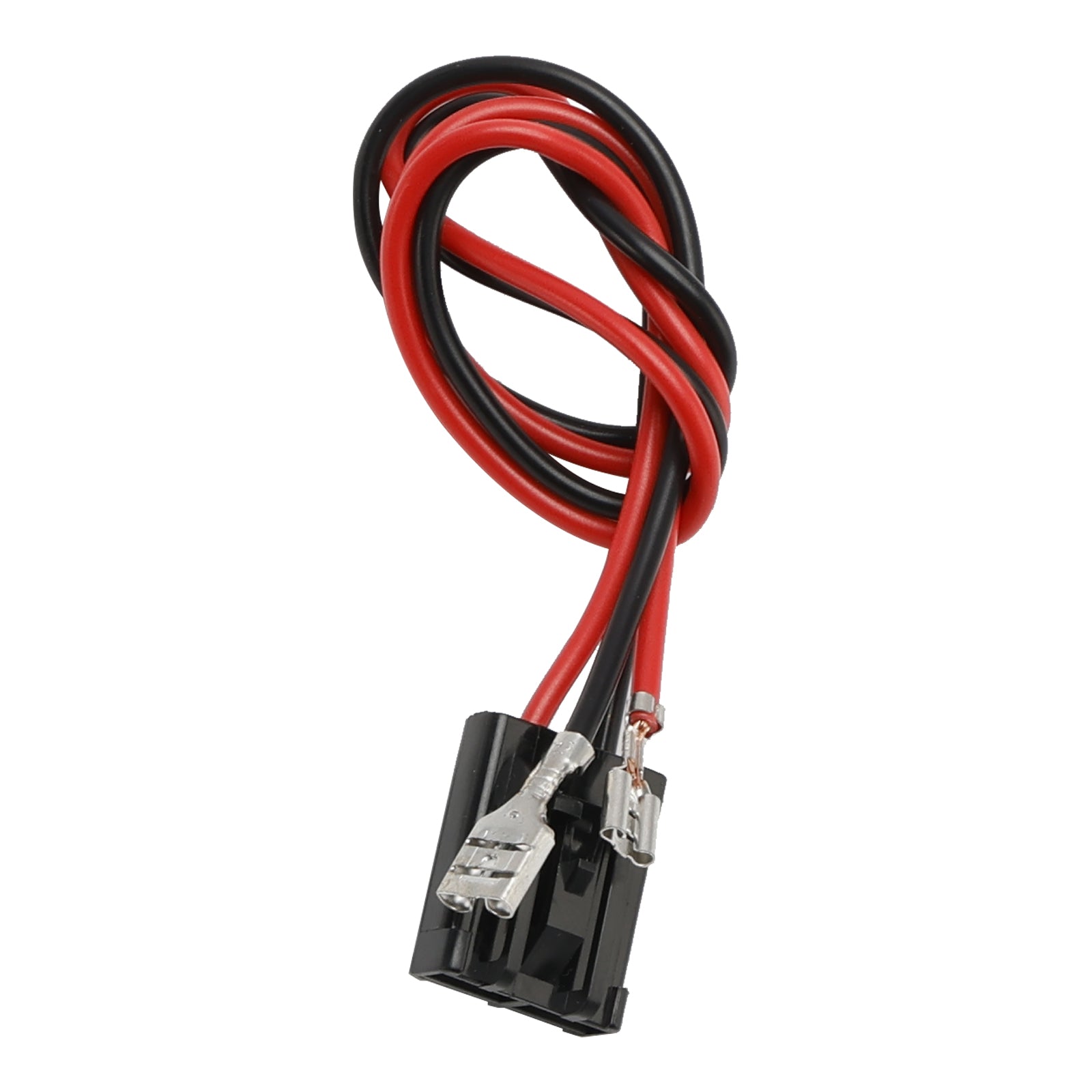 Pompe à essence ABS pour réservoir Ducati Monster 796 2011-2015 16023791B