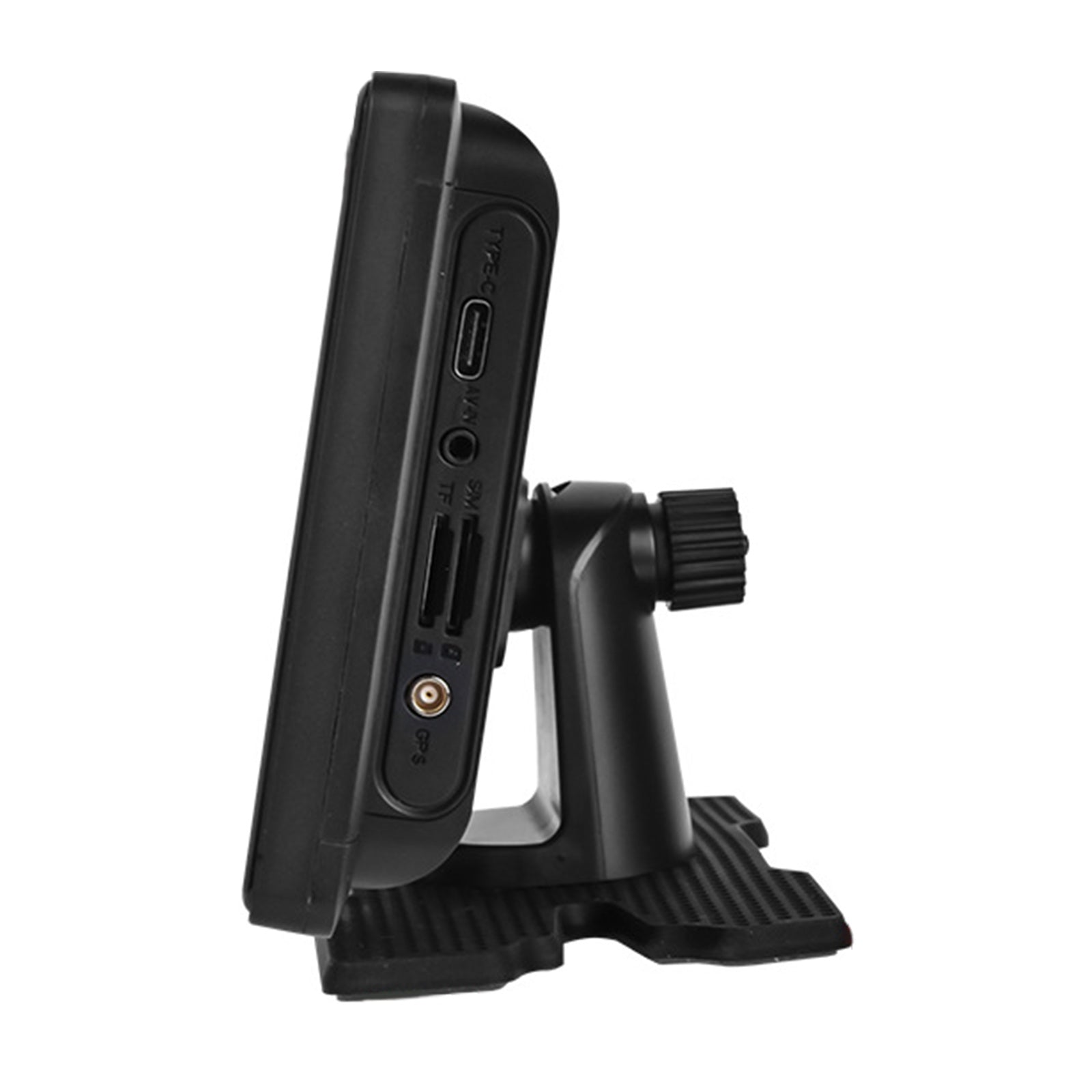 10,26"" Portable Bluetooth Navigation de voiture sans fil Carplay HD Grand écran tactile