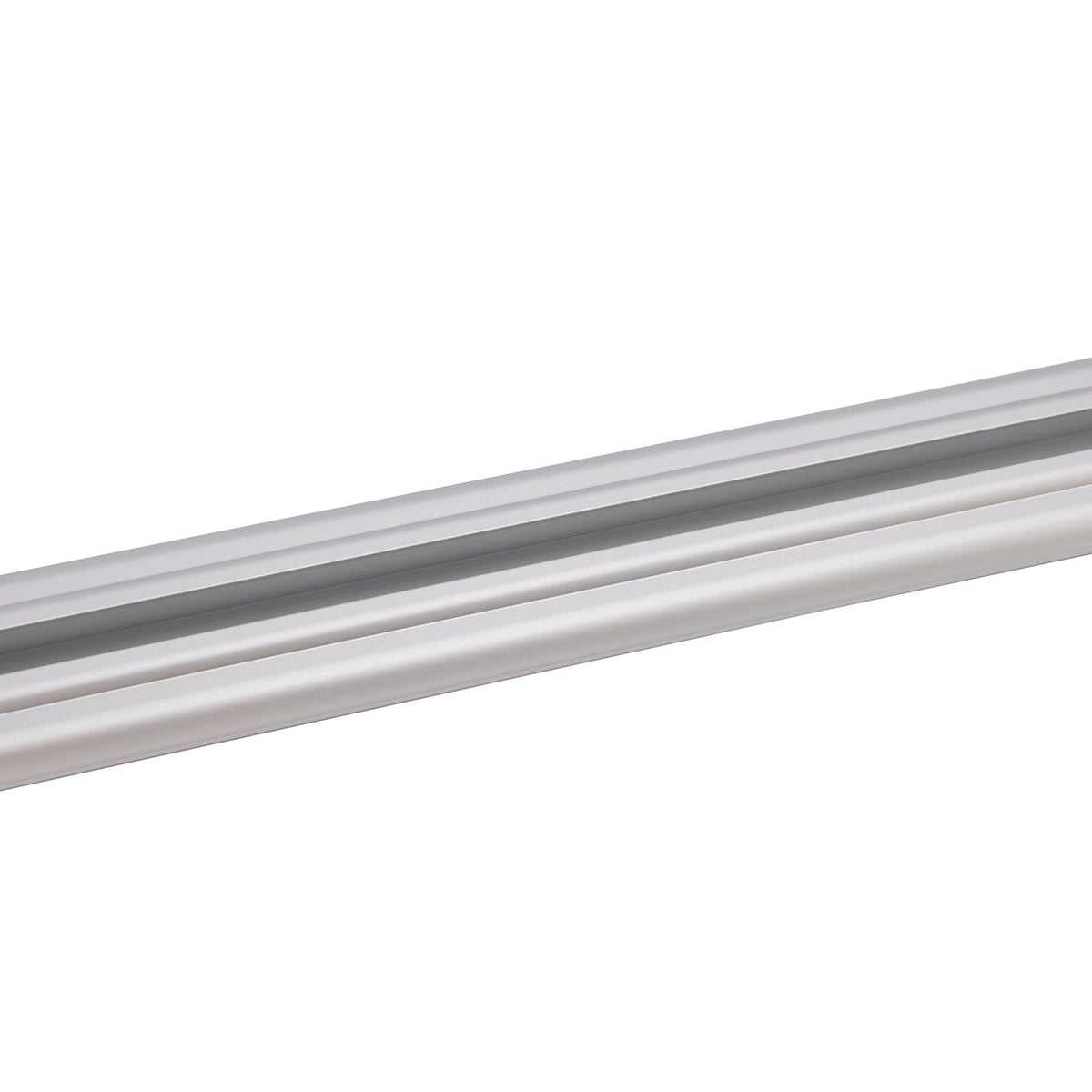 Universeller Aluminium-Autodachträger, Gepäckträger, Querträger, abschließbar, 120 cm