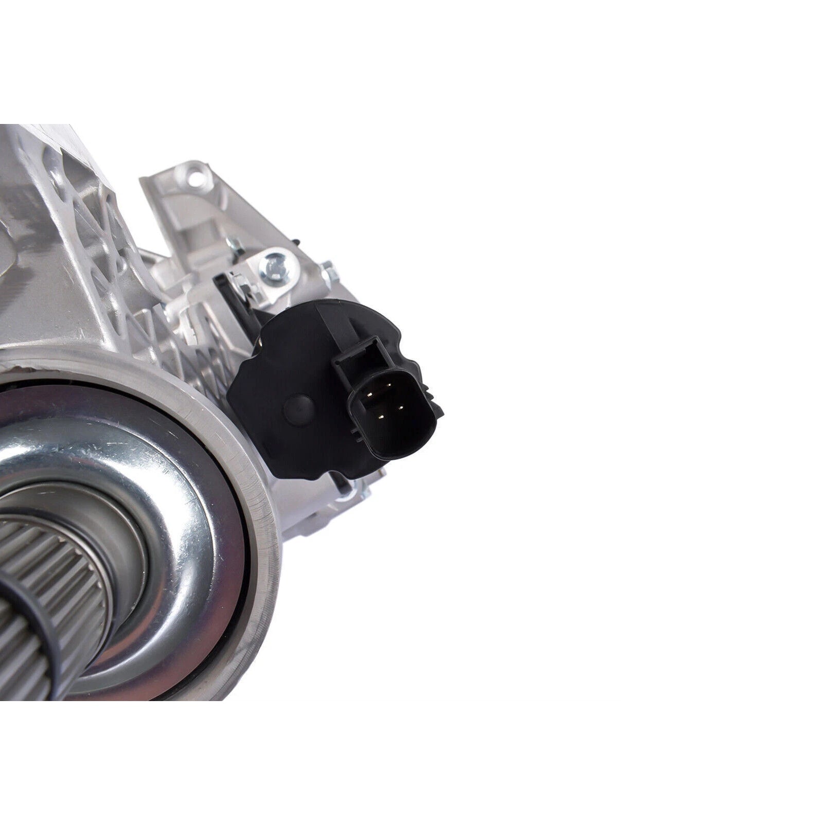 Preden diferencial za prevzem Ram 1500 Cab 2013-2020, poročilo 3,55, 68257421AA 68192707