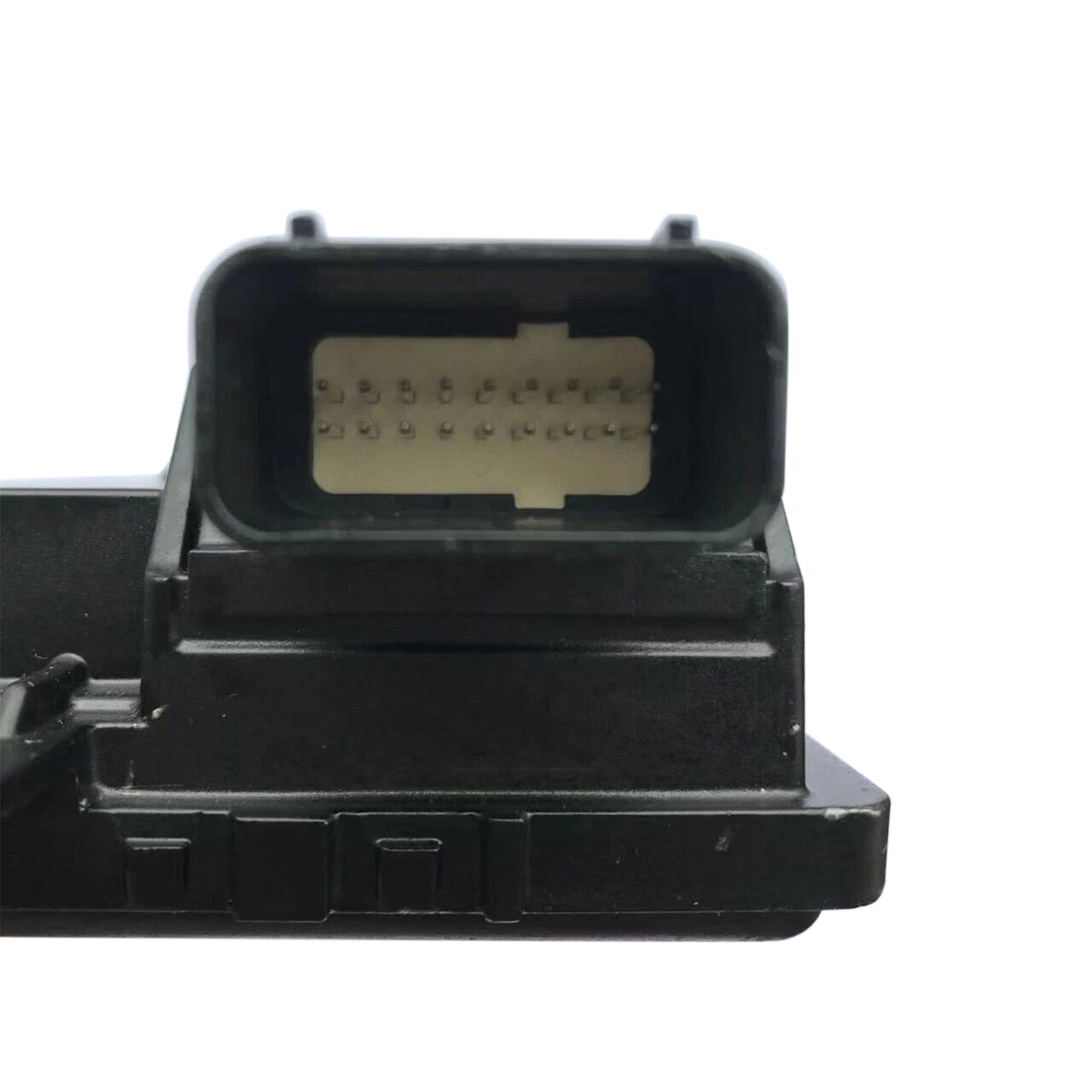 Capteur d'assistance radar pour régulateur de vitesse adaptatif Ford Explorer (2003-2019) GB5T-9G768-AE