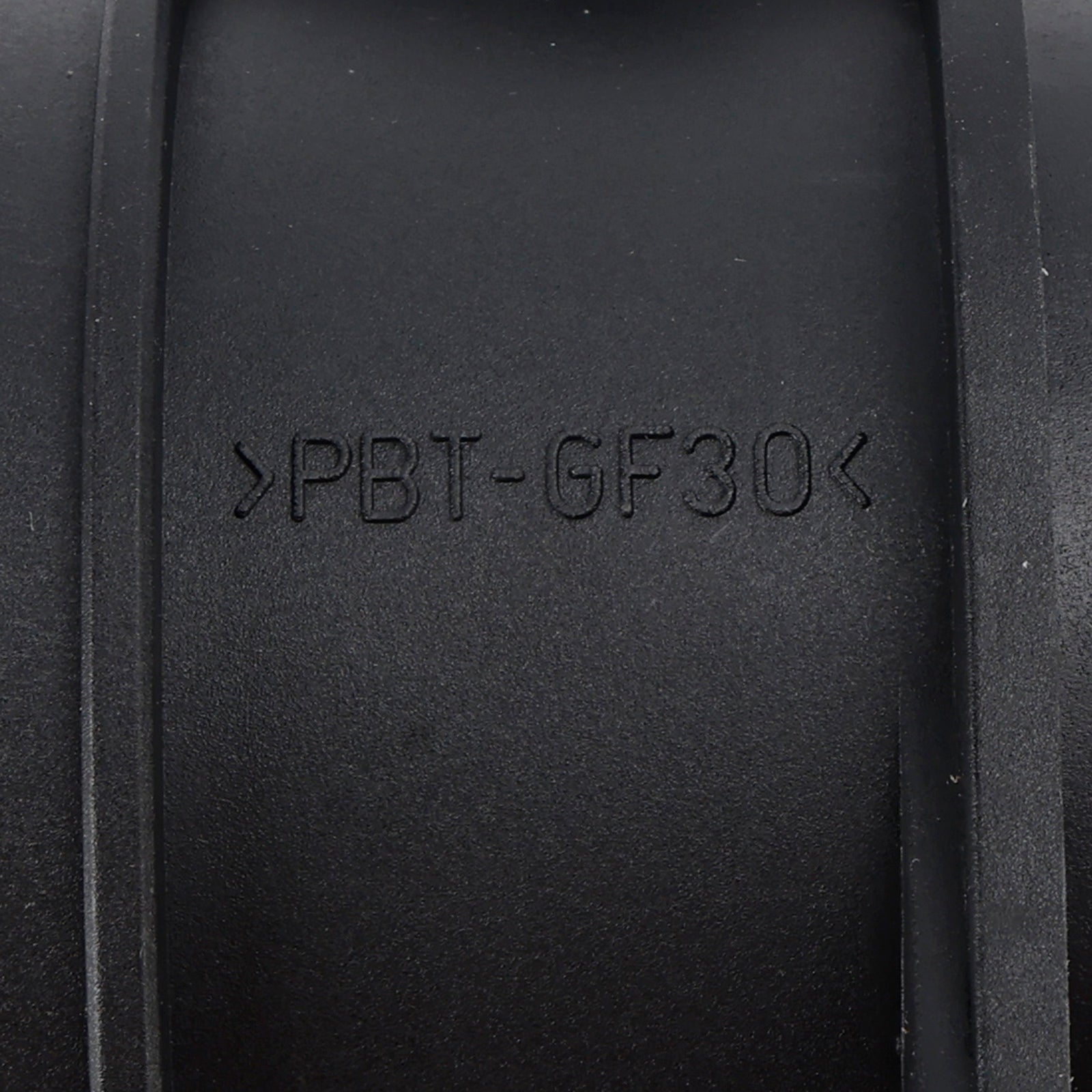 Czujnik przepływu d' masa powietrza 3M2112B529AA do Forda, VW, Golfa, Audi A3, A4, Leona, Octavii TDI